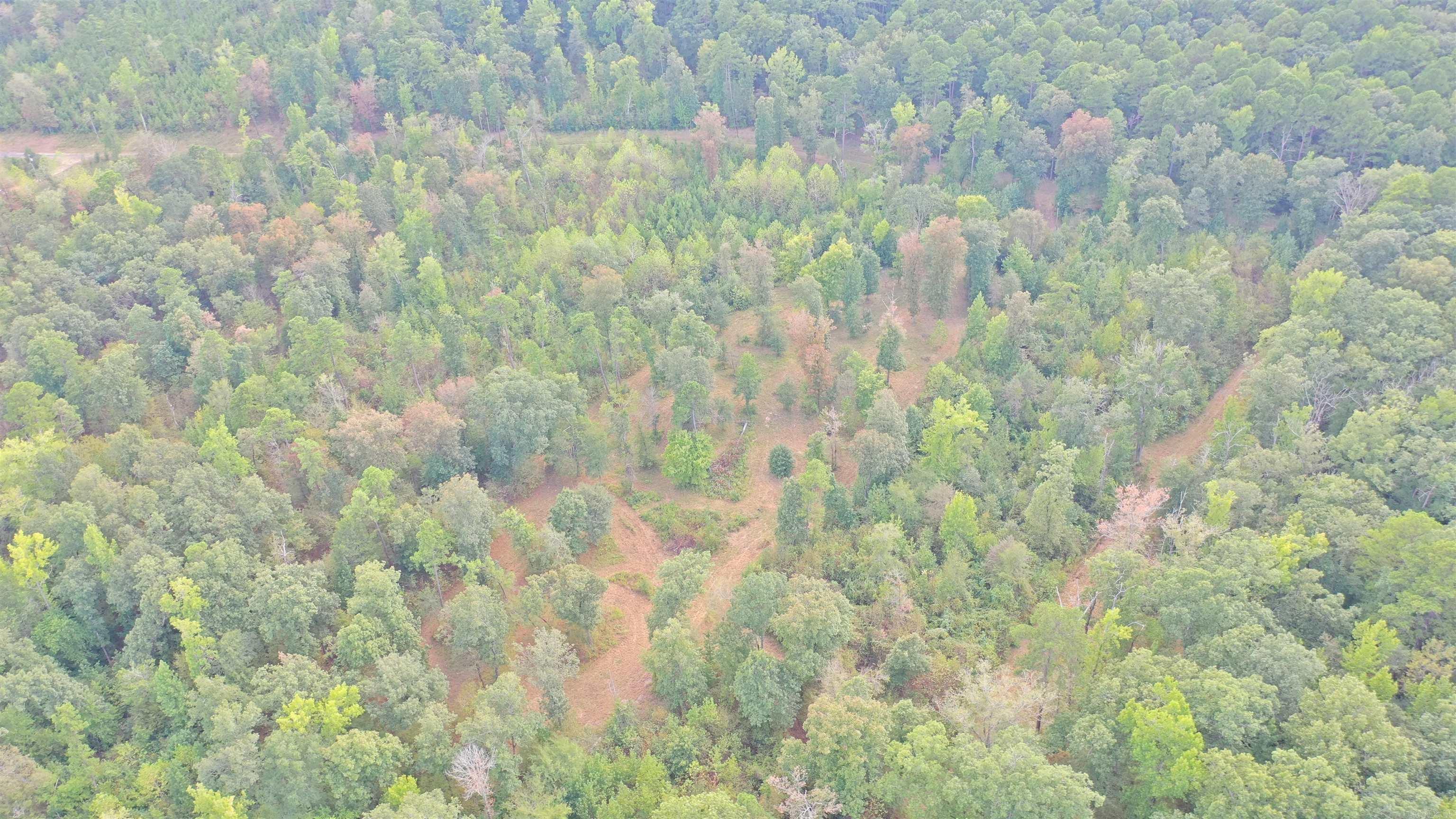 000 Kulp Road Property Photo 13