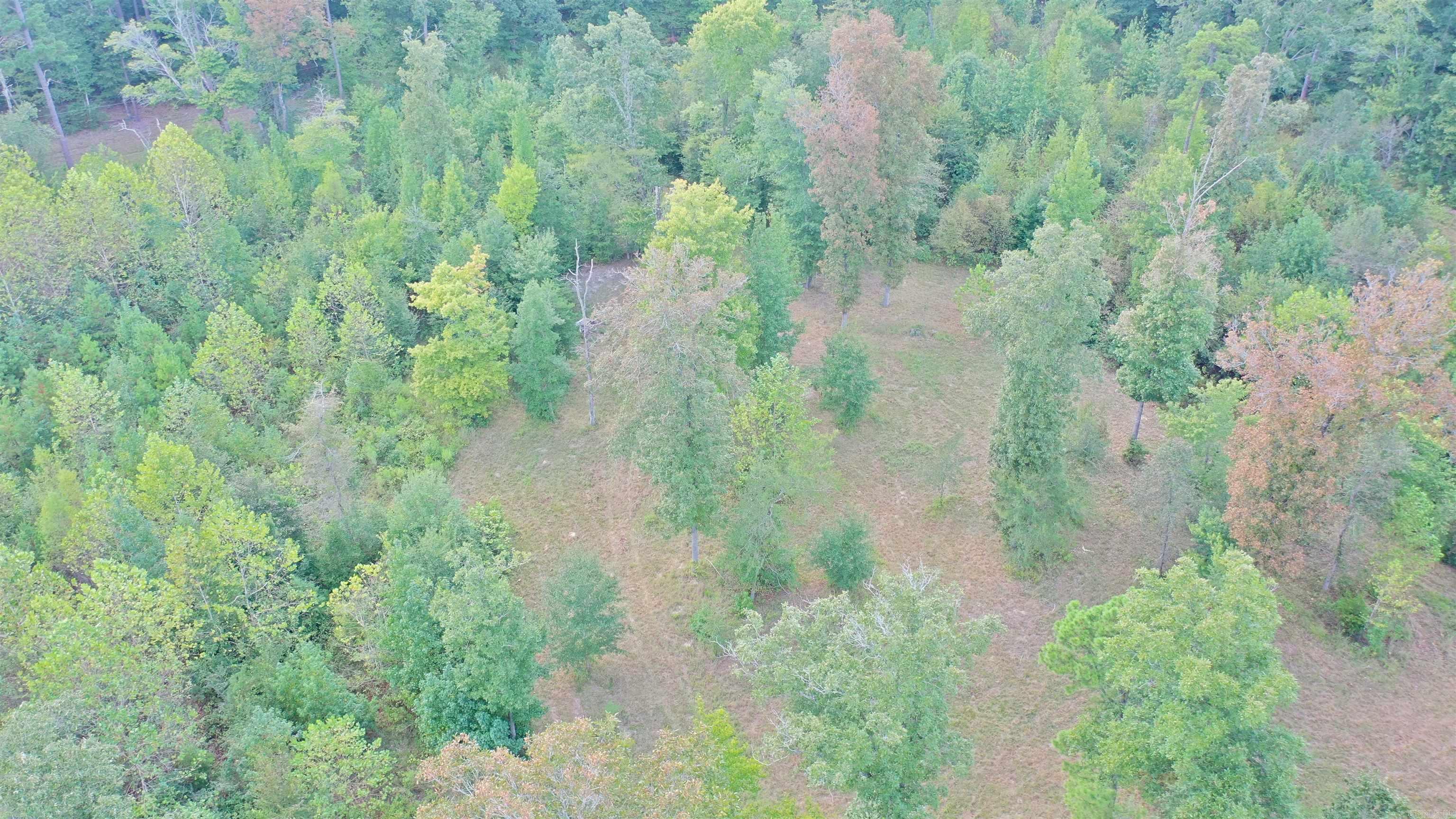 000 Kulp Road Property Photo 14