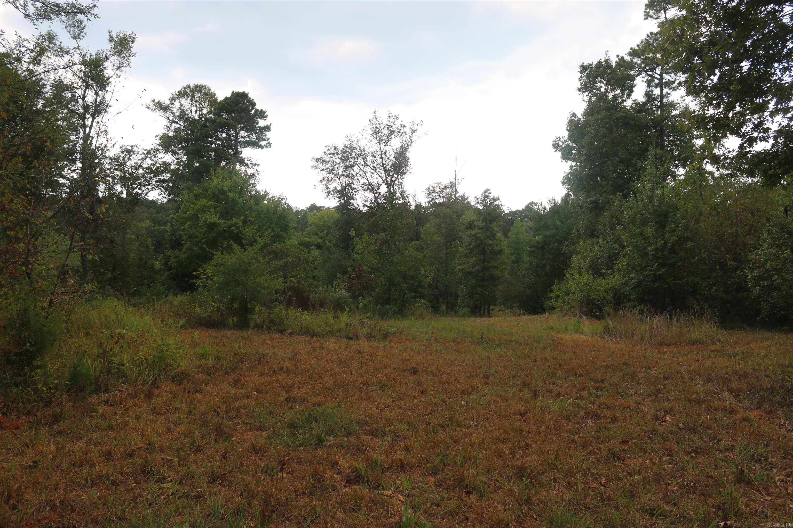 000 Kulp Road Property Photo 16