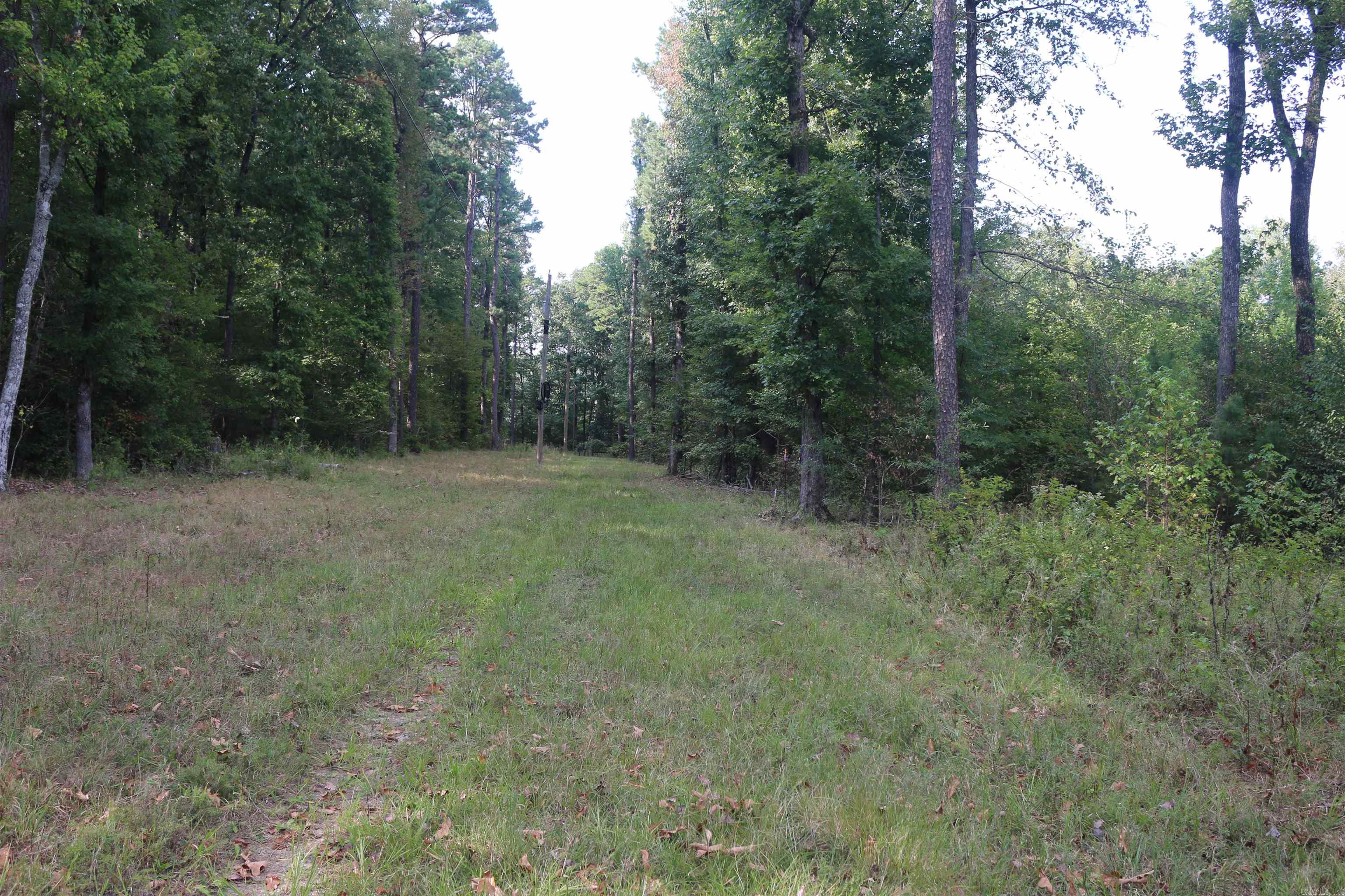 000 Kulp Road Property Photo 18