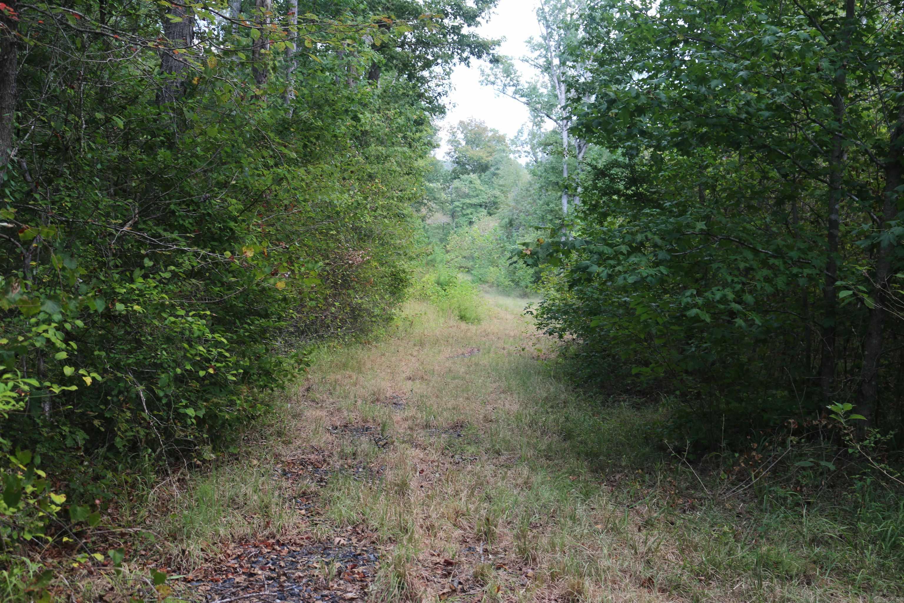 000 Kulp Road Property Photo 23