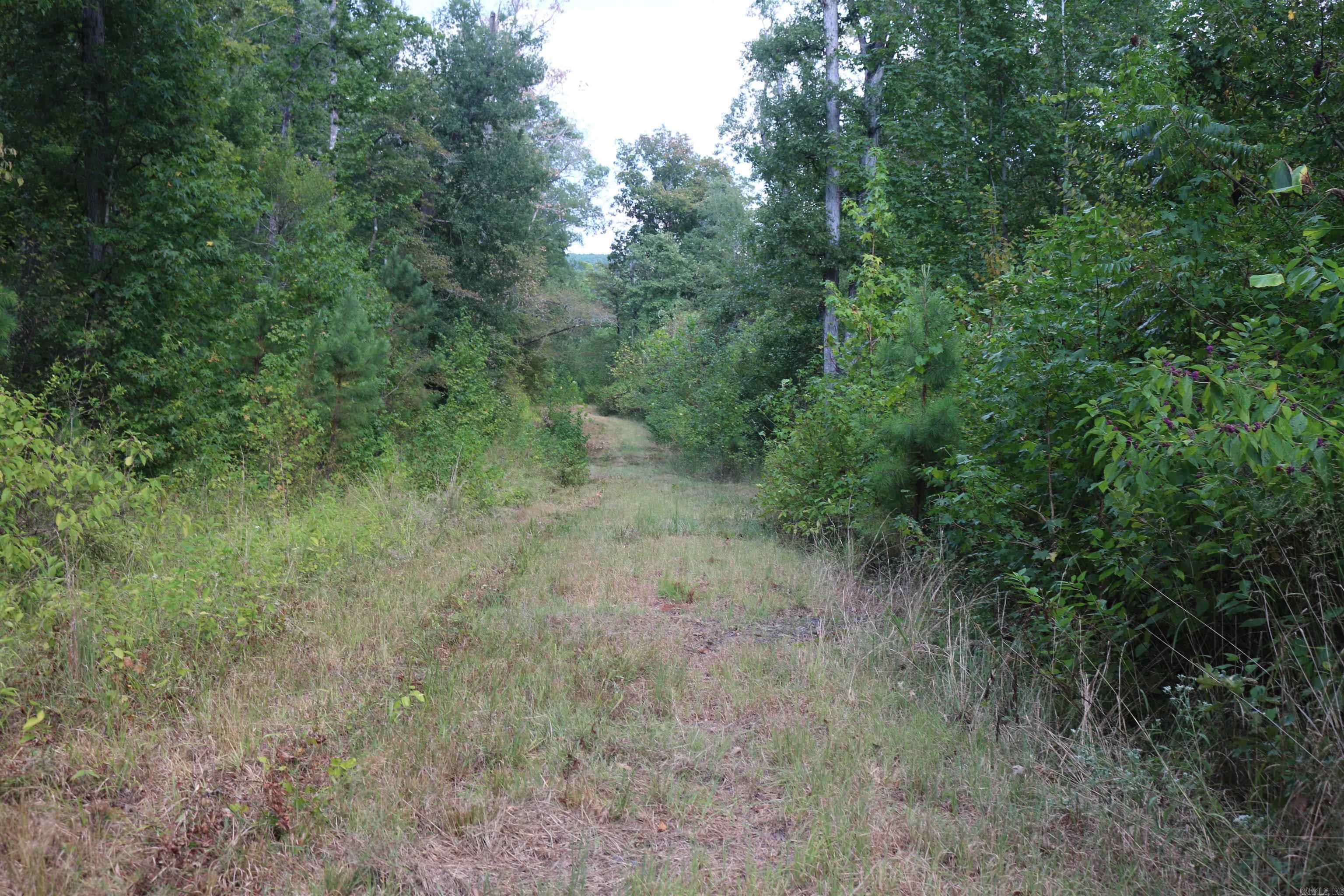000 Kulp Road Property Photo 24