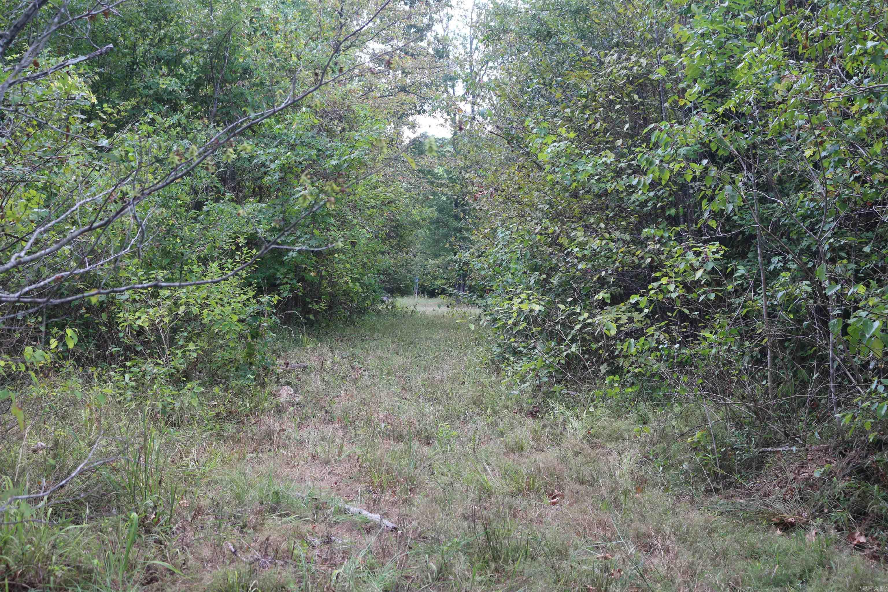000 Kulp Road Property Photo 26