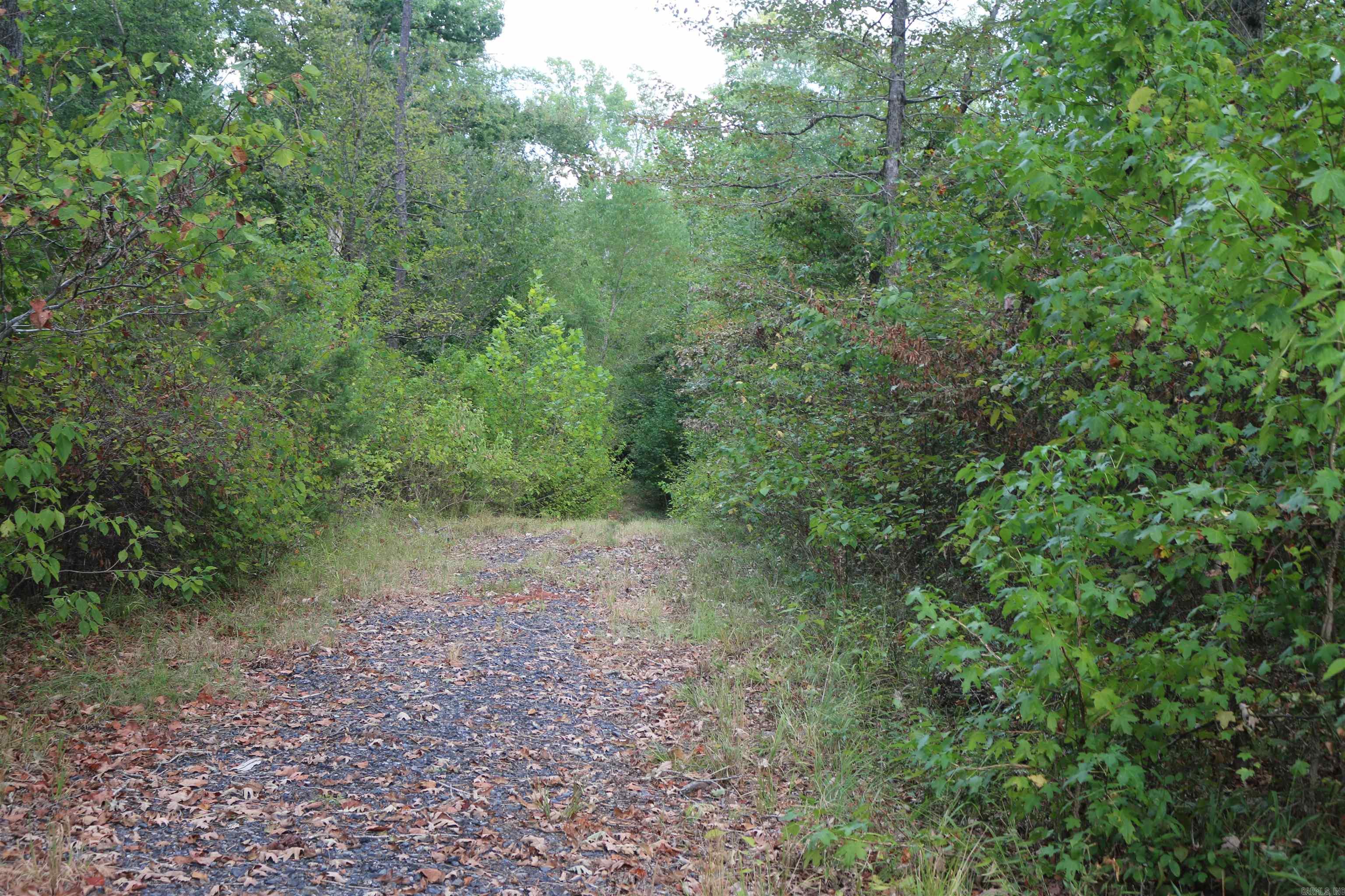 000 Kulp Road Property Photo 27