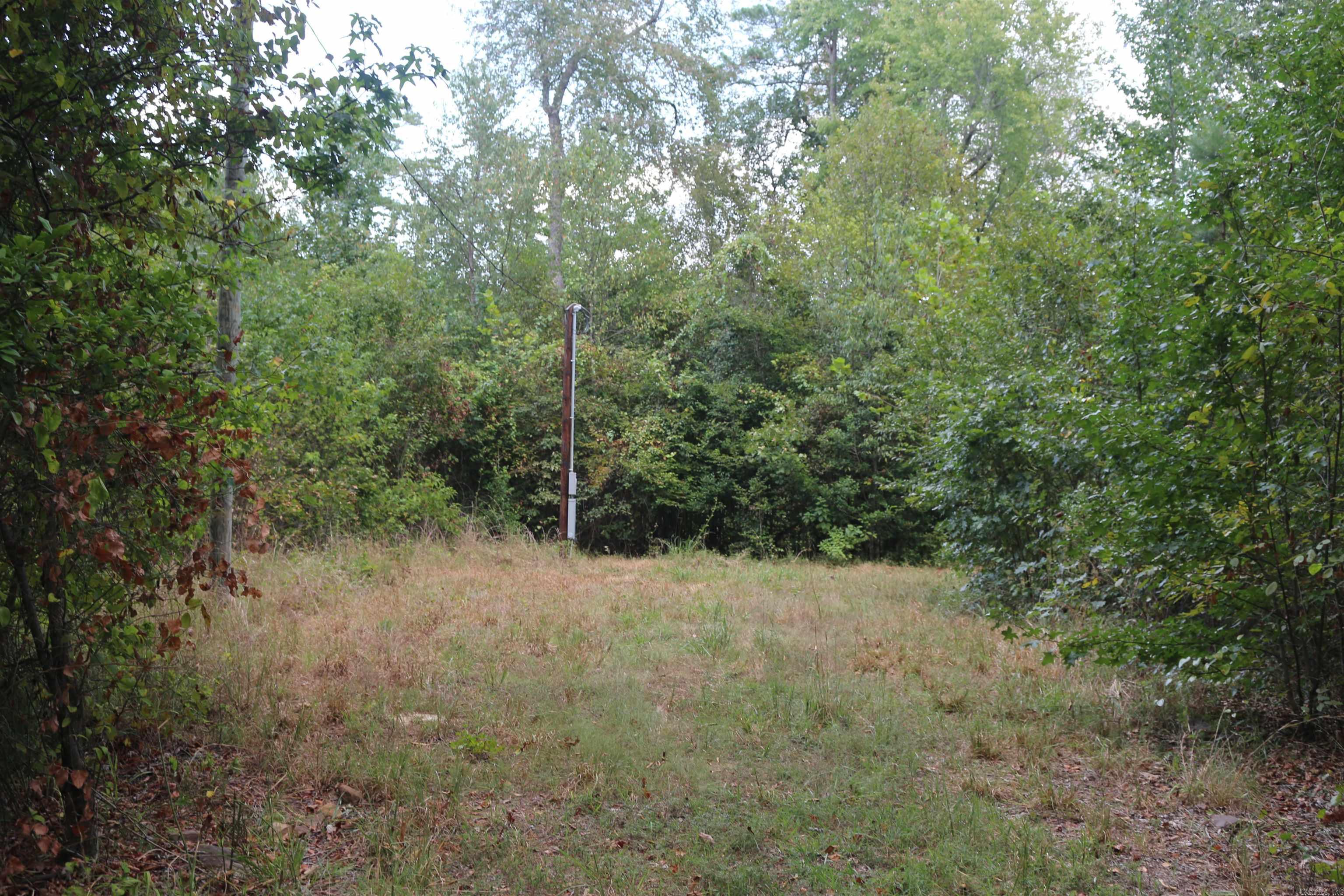 000 Kulp Road Property Photo 33