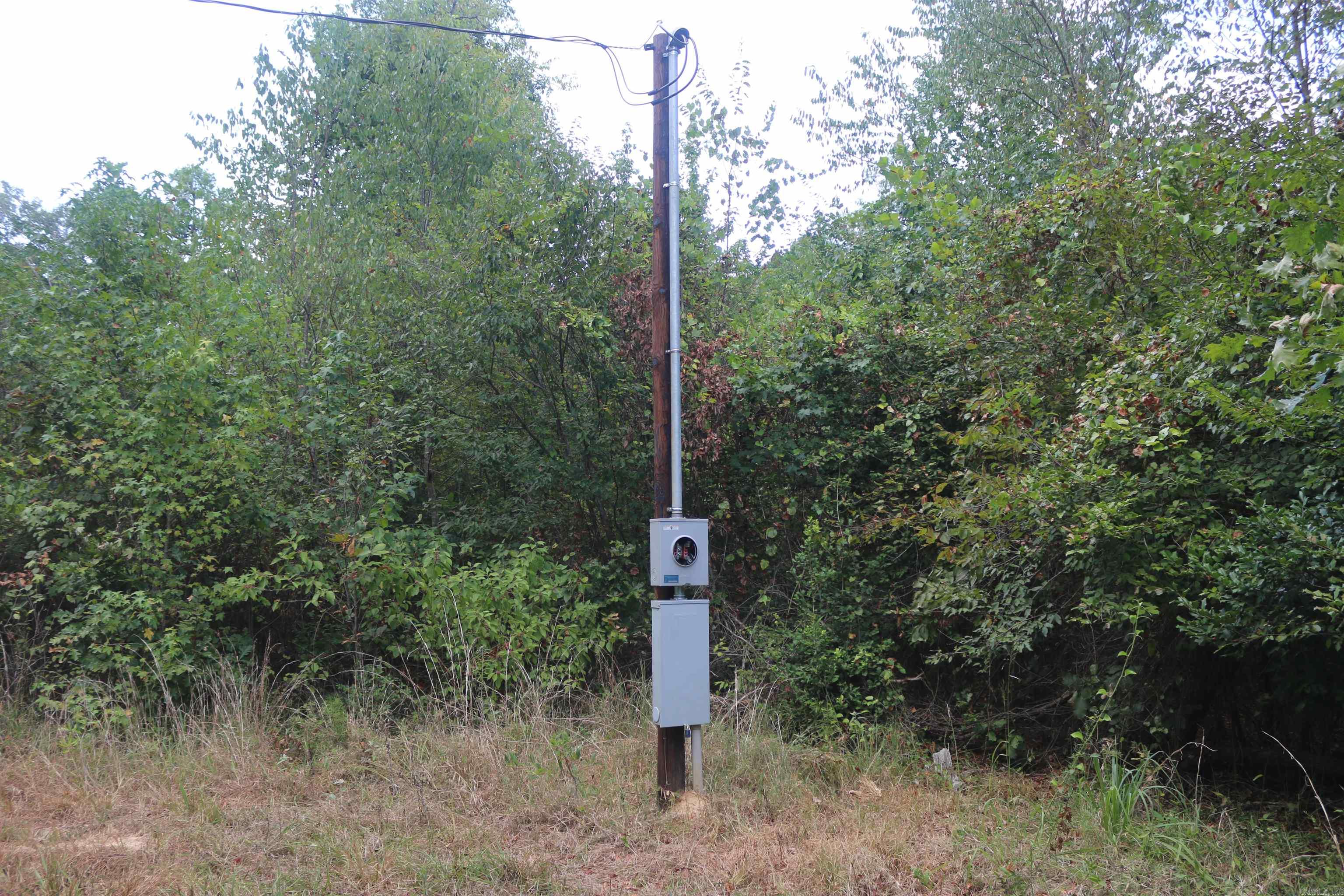 000 Kulp Road Property Photo 34