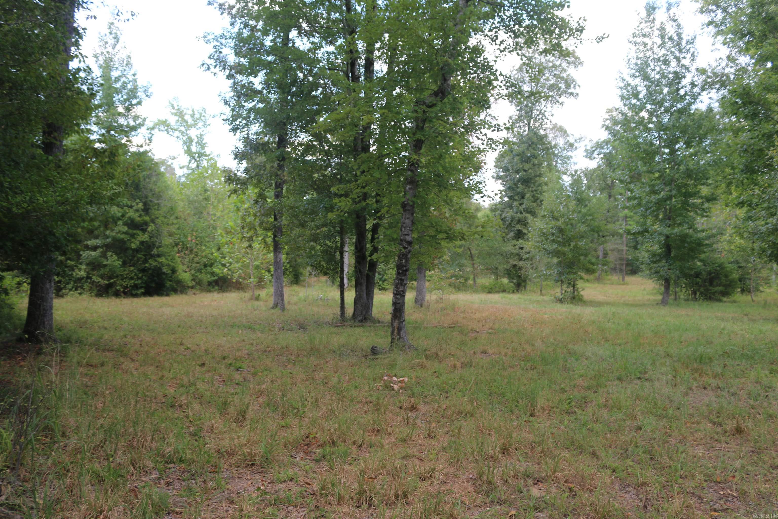 000 Kulp Road Property Photo 35