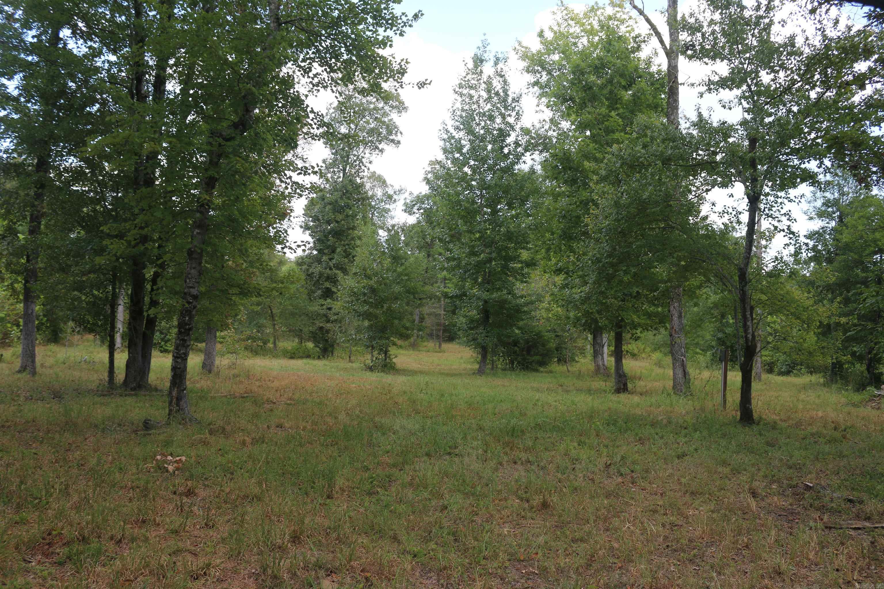 000 Kulp Road Property Photo 36