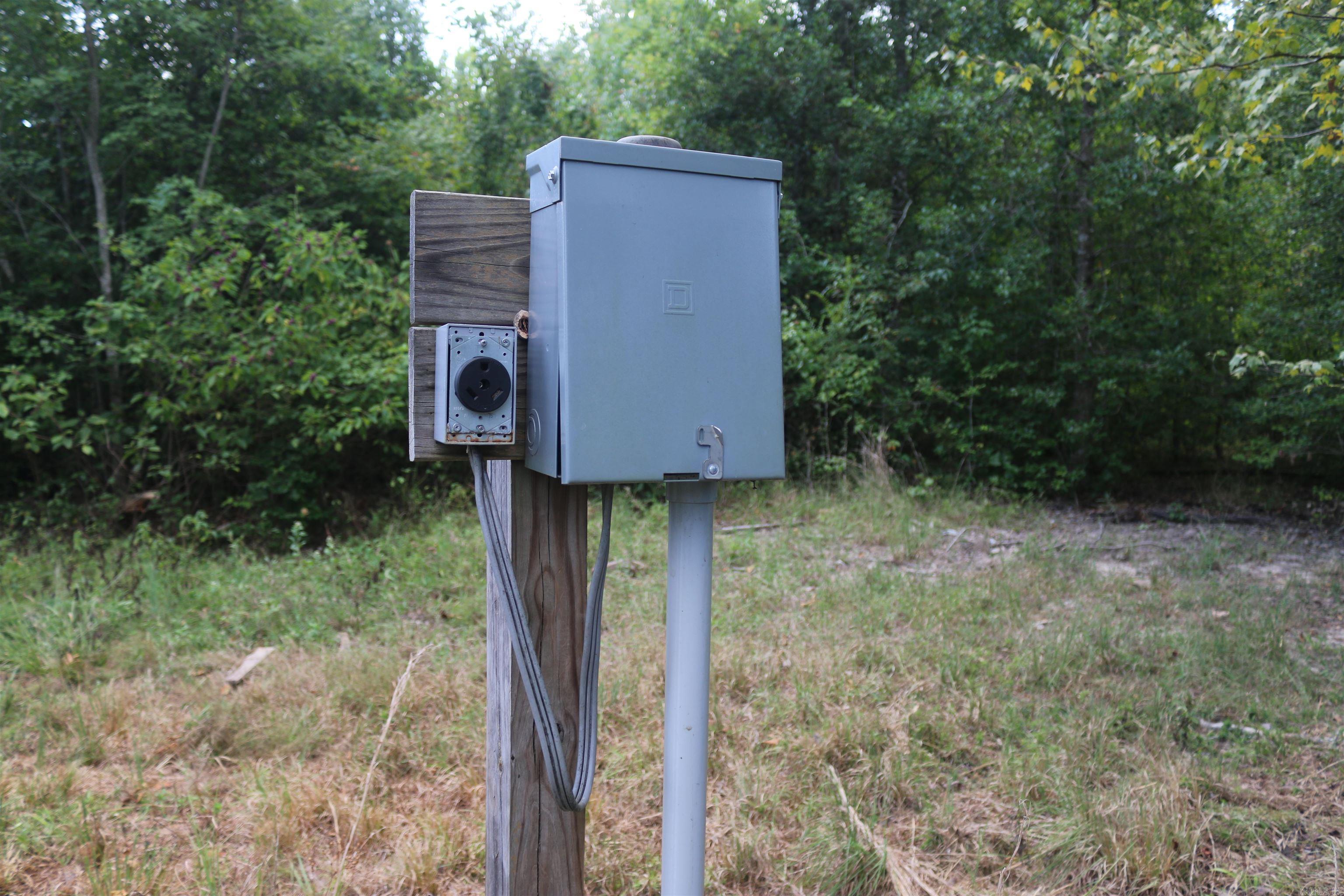 000 Kulp Road Property Photo 37
