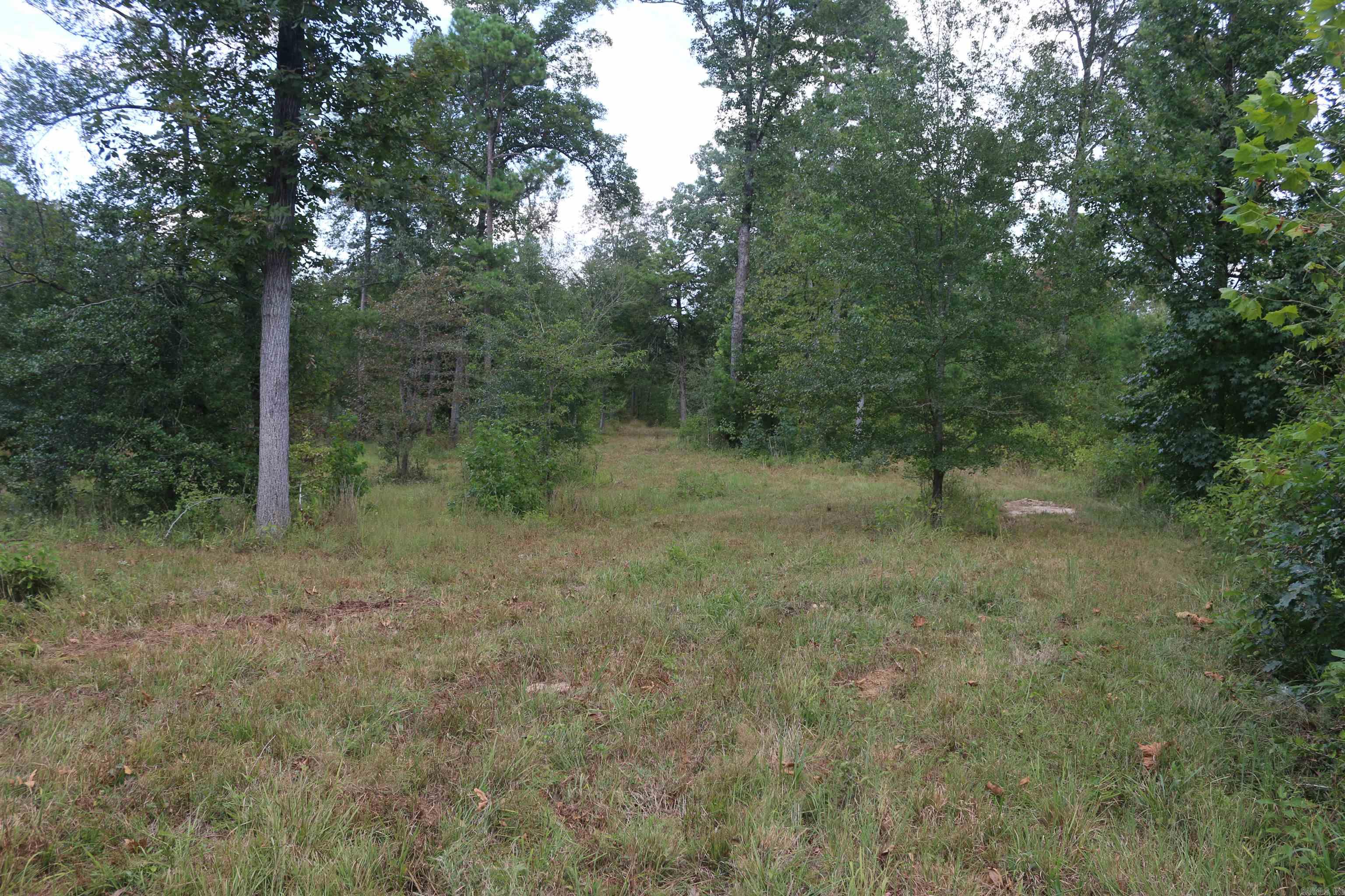 000 Kulp Road Property Photo 38