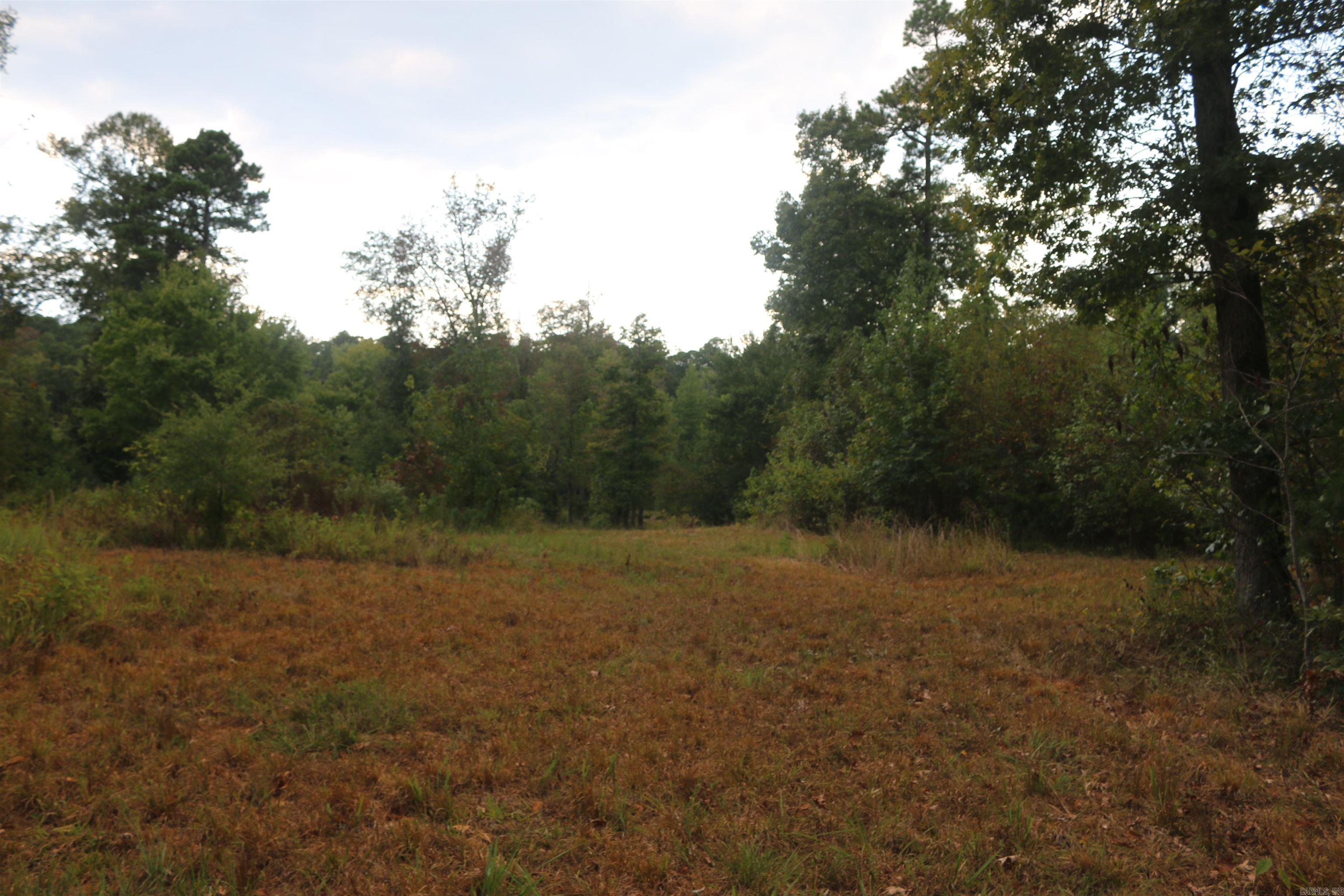 000 Kulp Road Property Photo 42