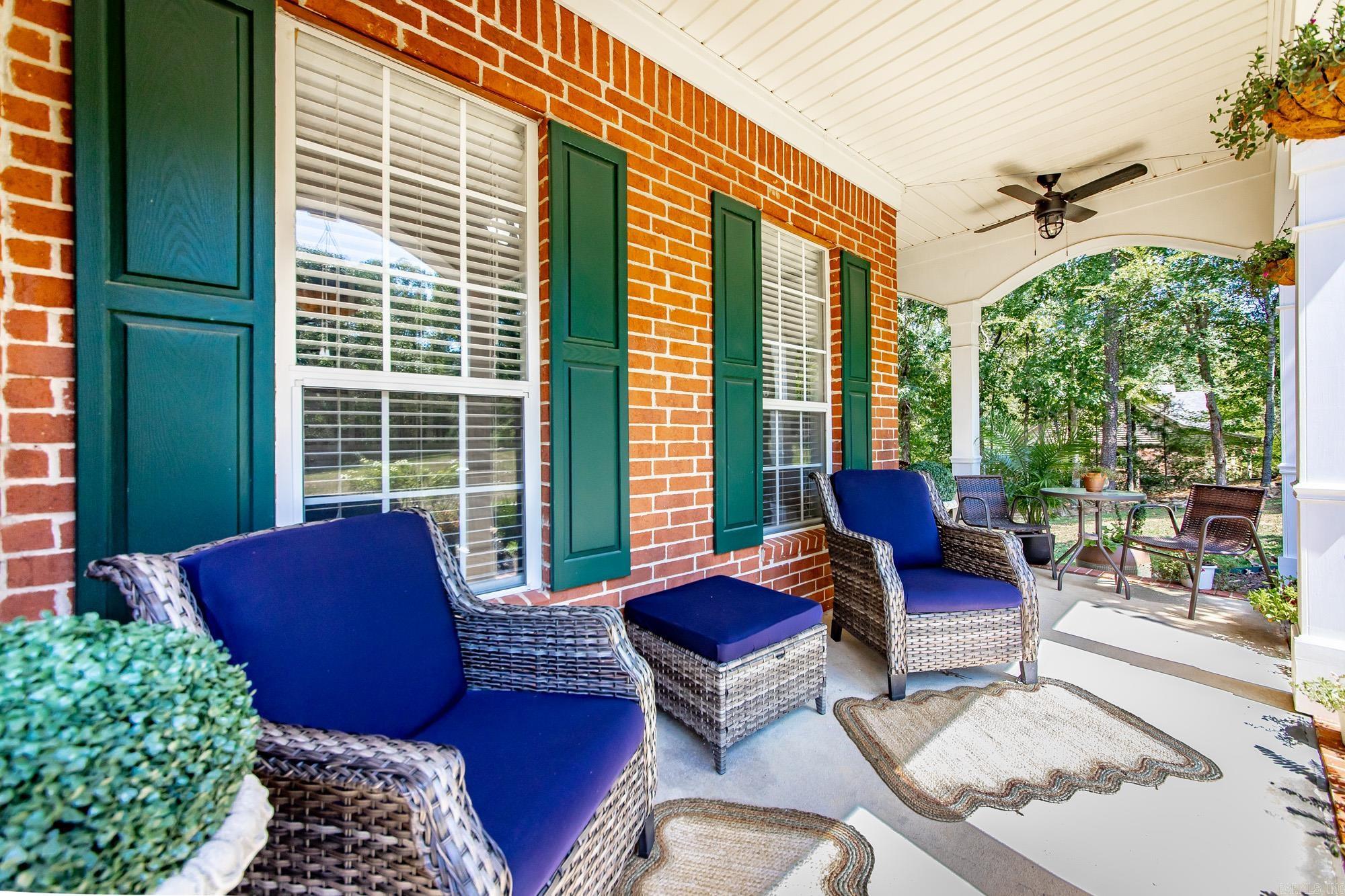 2 Richland Hills Dr Property Photo 2
