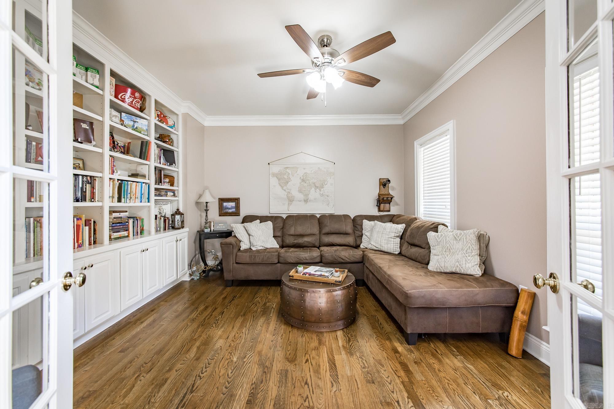 2 Richland Hills Dr Property Photo 8