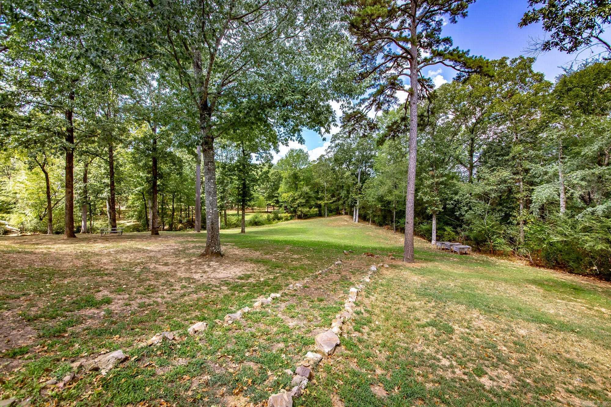 2 Richland Hills Dr Property Photo 40