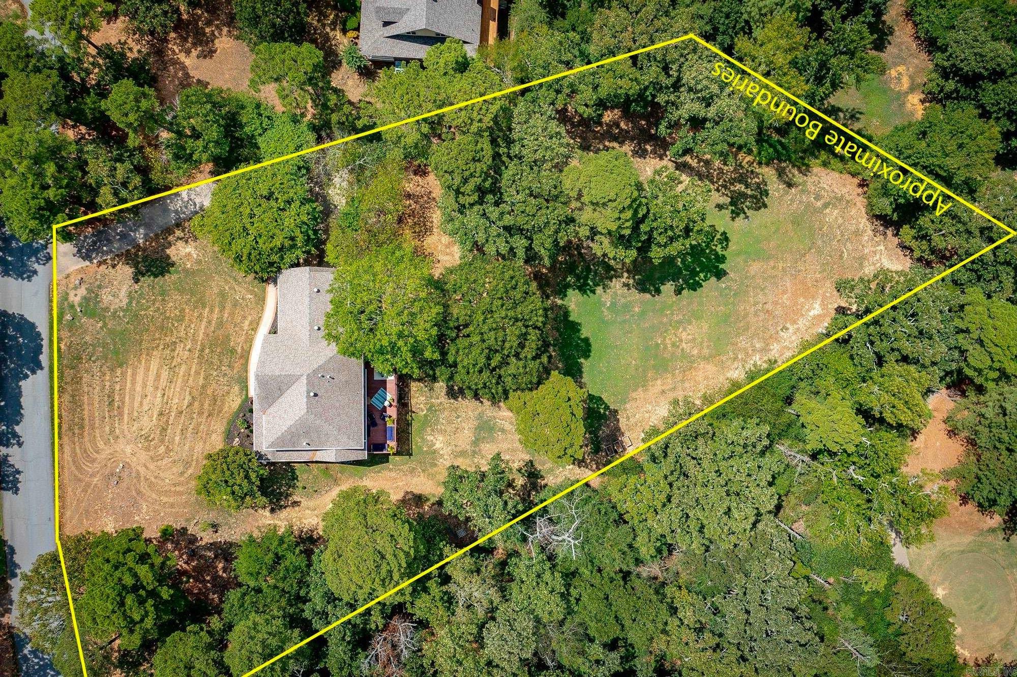 2 Richland Hills Dr Property Photo 45