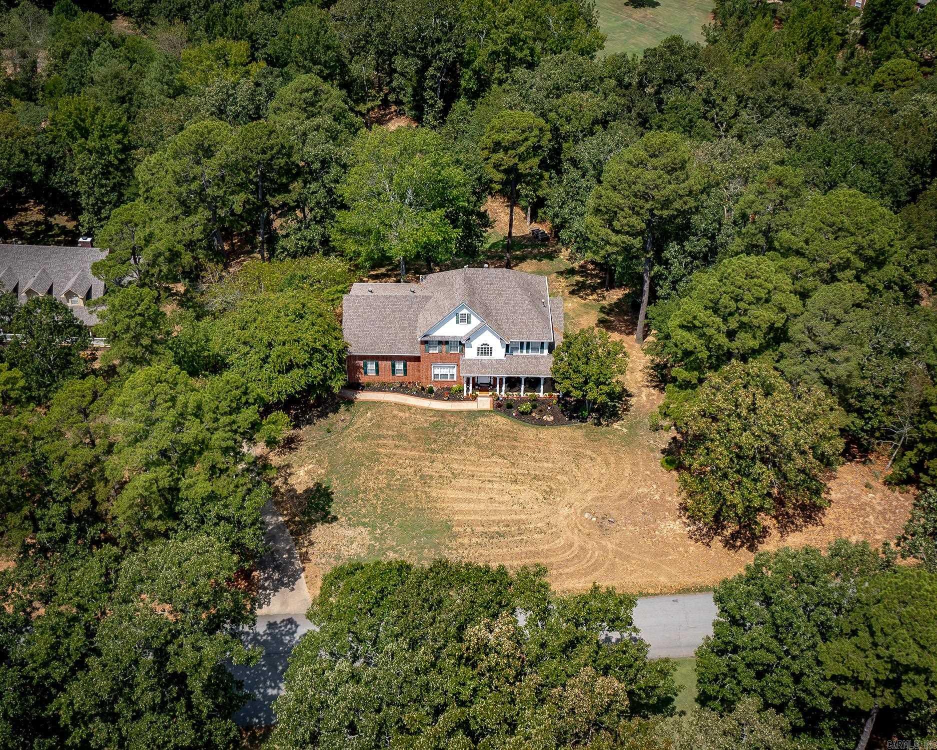 2 Richland Hills Dr Property Photo 46