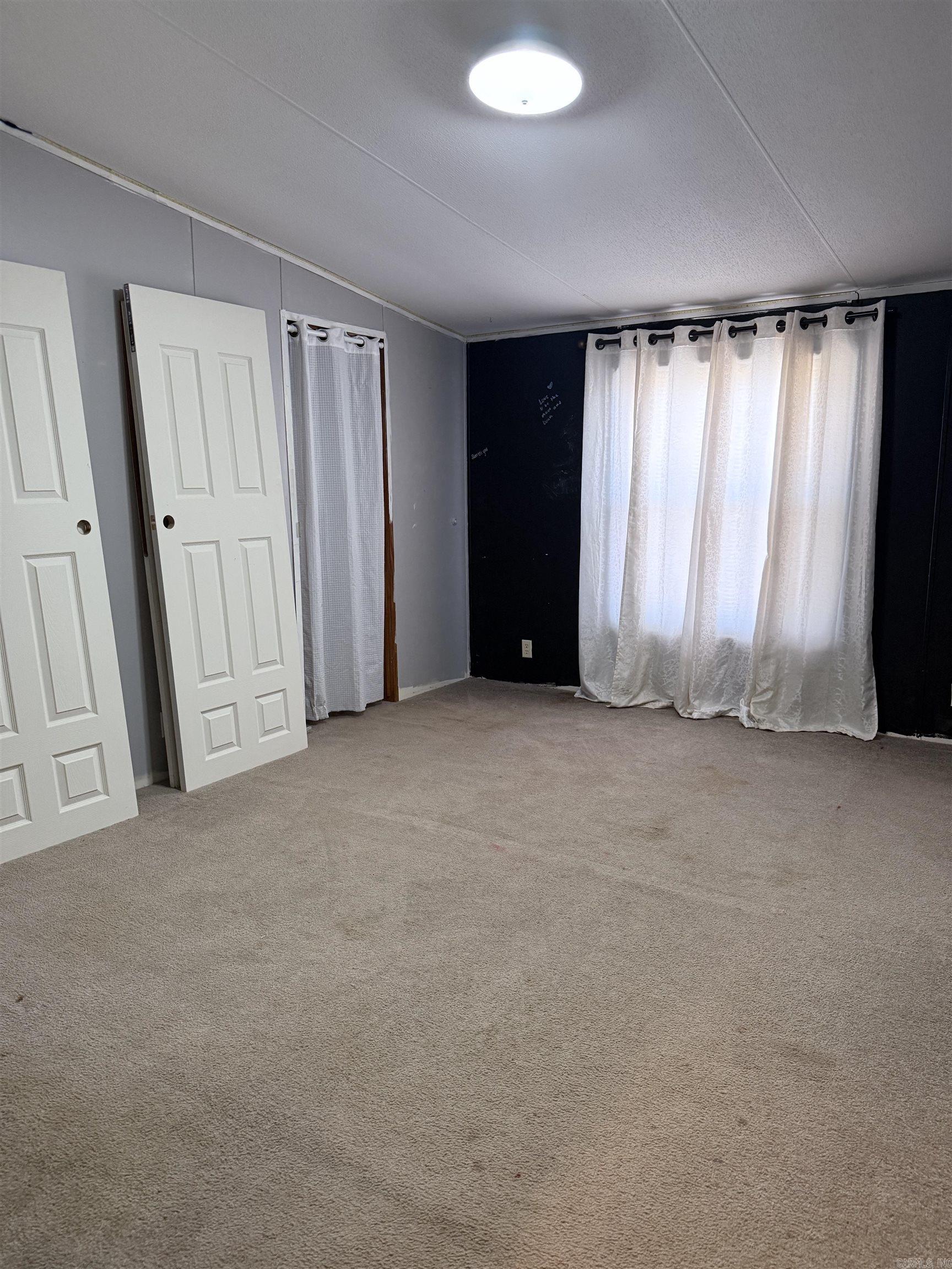 102 Ouachita 565 Property Photo 10