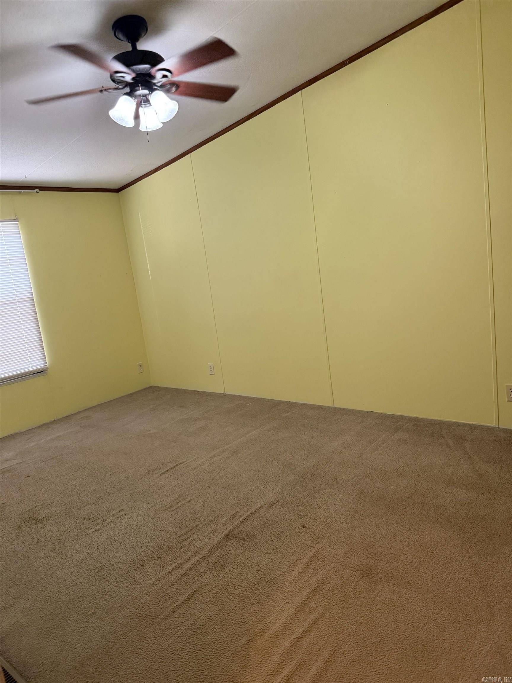 102 Ouachita 565 Property Photo 12