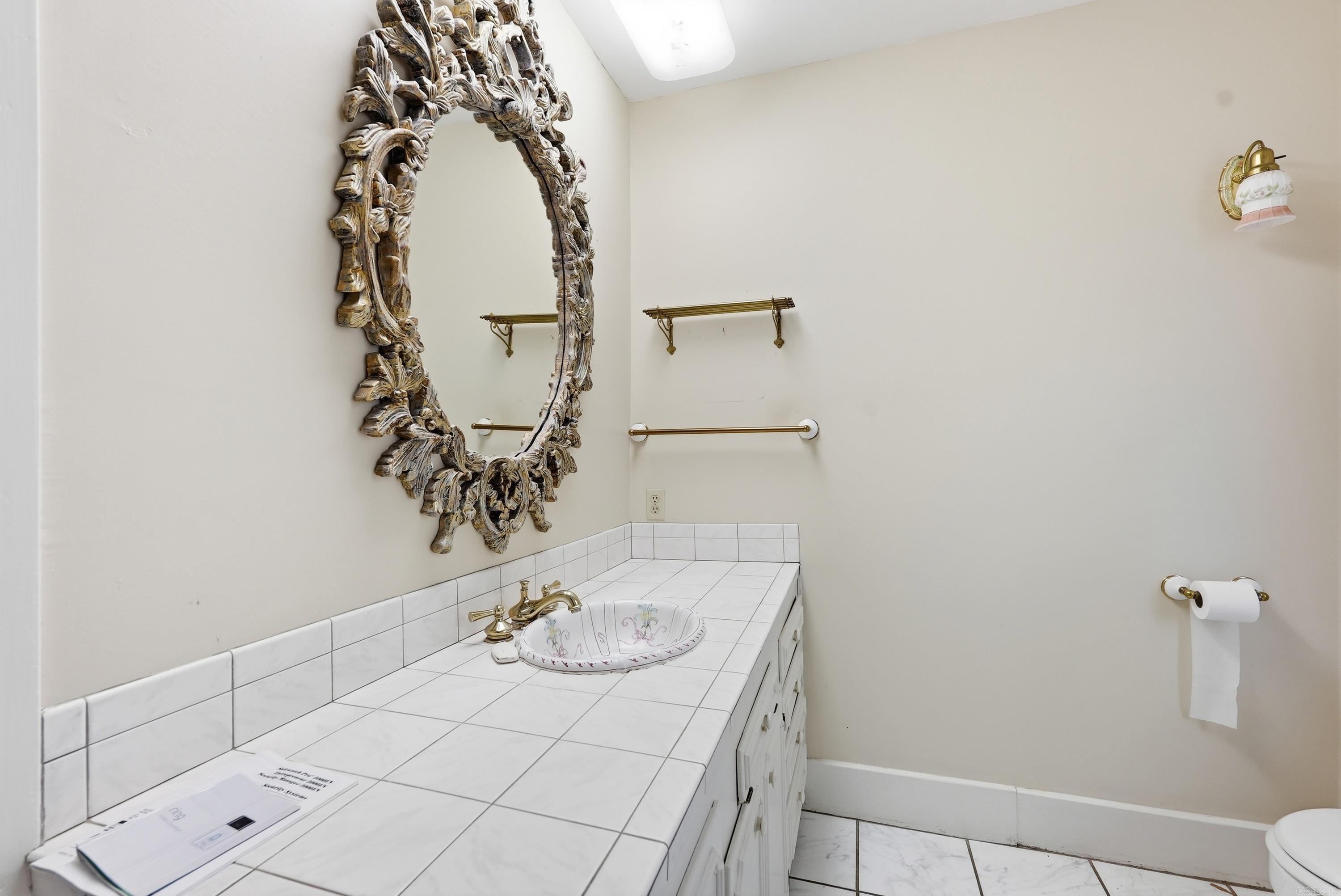 409 E Main Property Photo 37