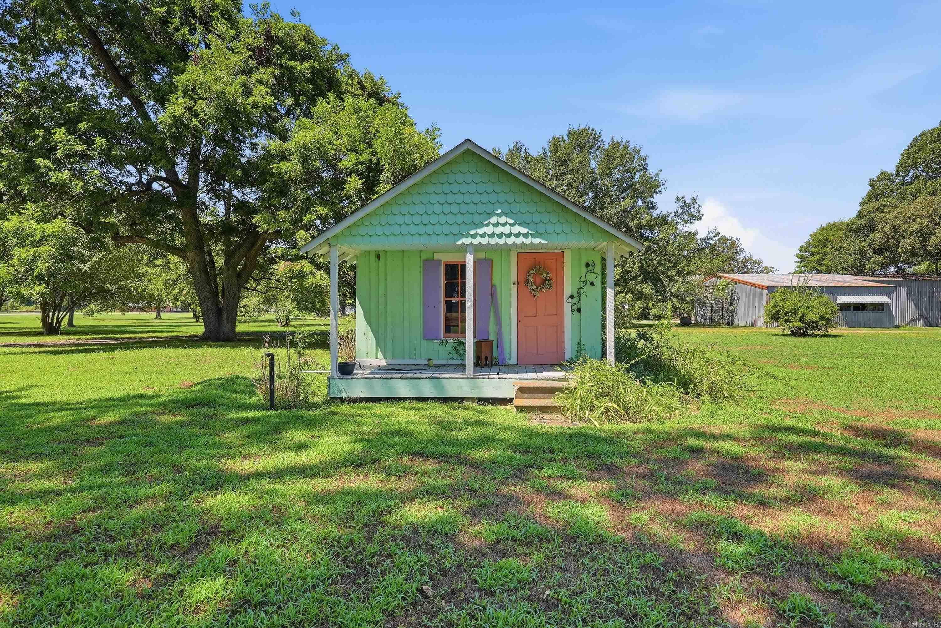 409 E Main Property Photo 47