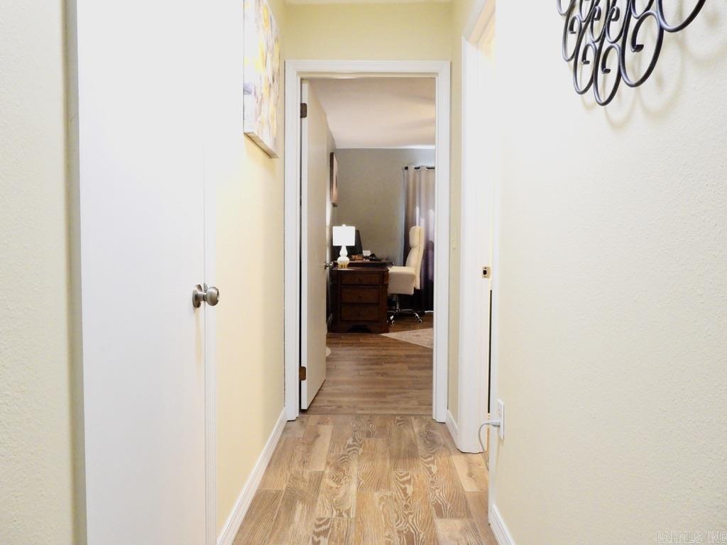 205 S Nightingale Drive Property Photo 26