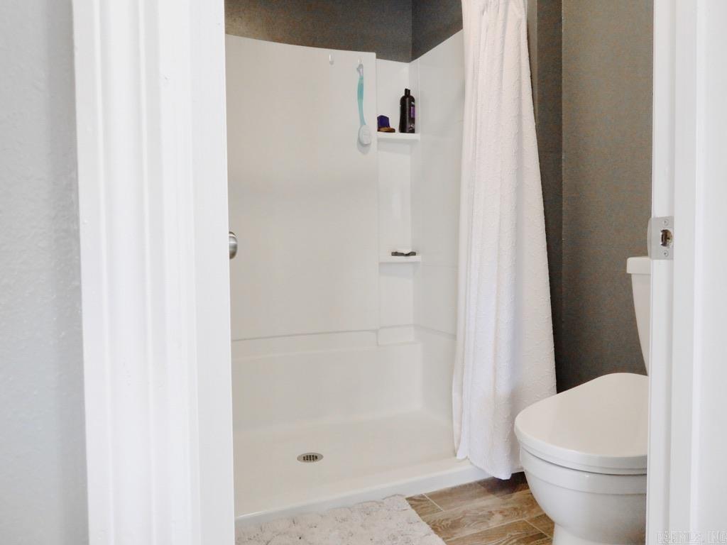 205 S Nightingale Drive Property Photo 36