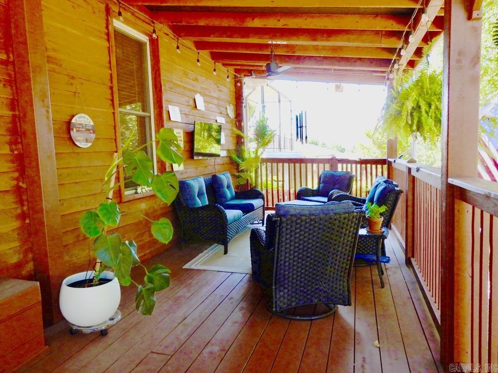 205 S Nightingale Drive Property Photo 39