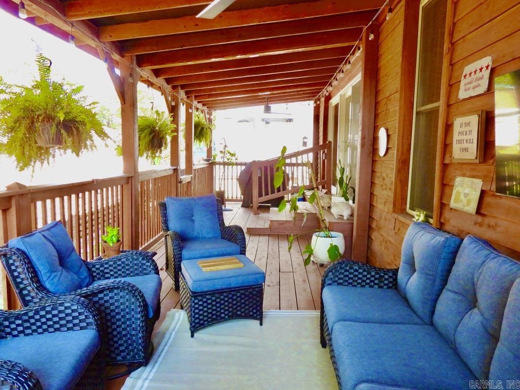 205 S Nightingale Drive Property Photo 42