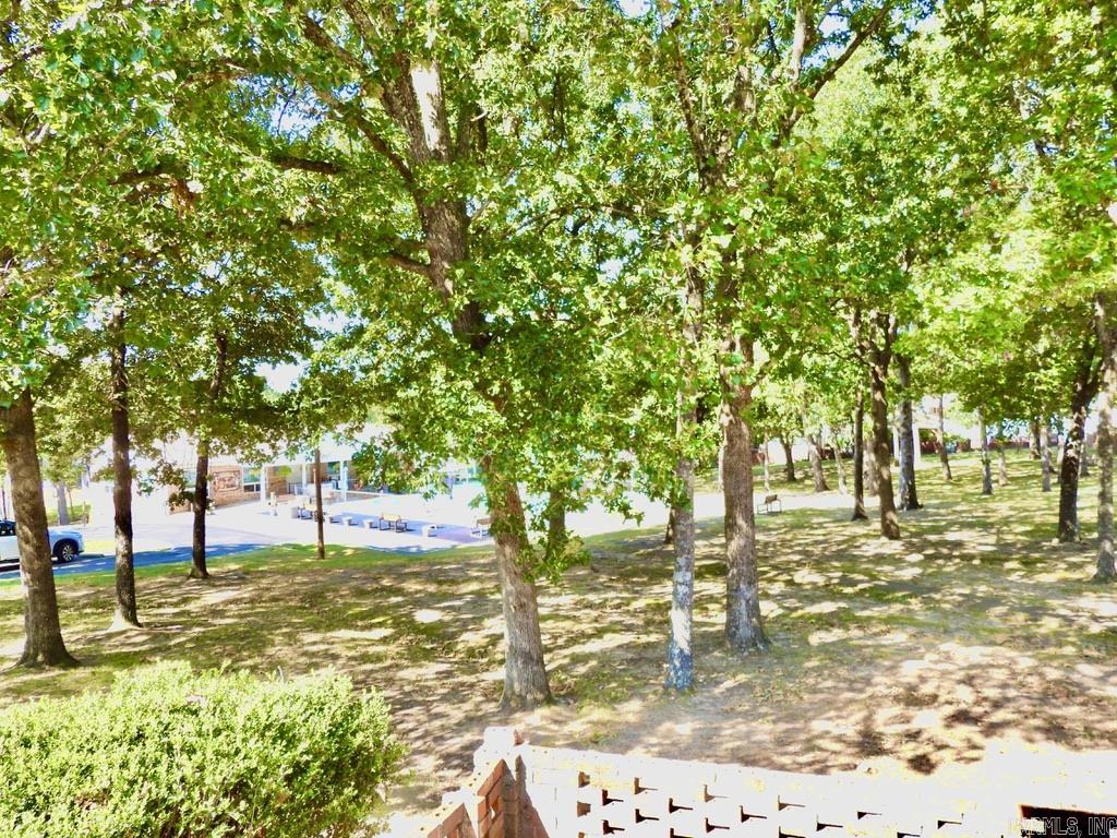 205 S Nightingale Drive Property Photo 44