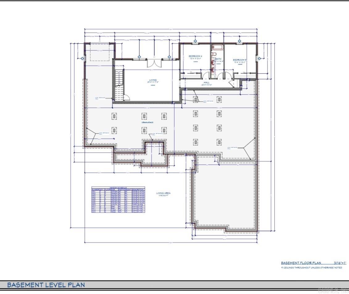 163 Shamrock Lane Property Photo 7