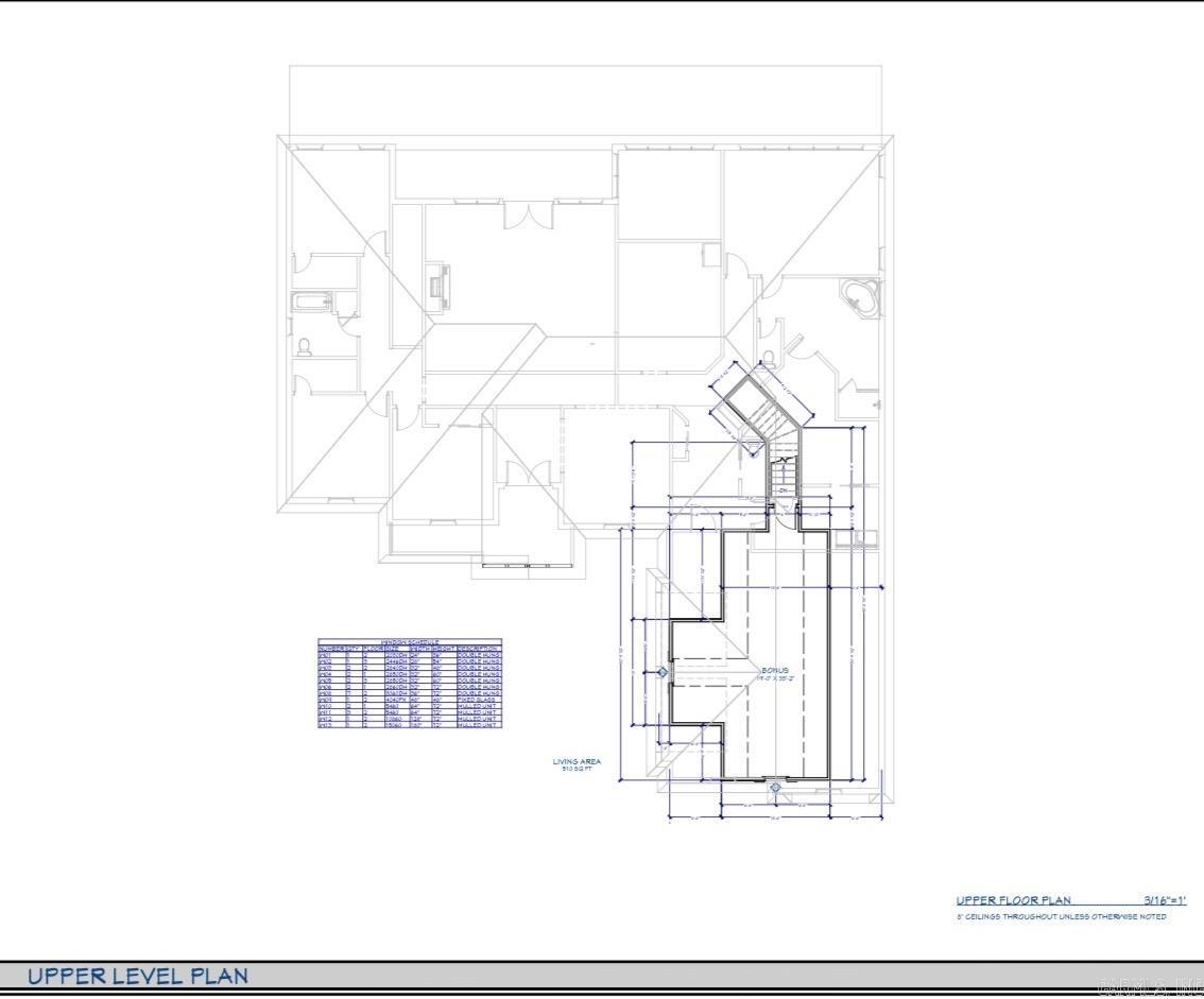 163 Shamrock Lane Property Photo 8