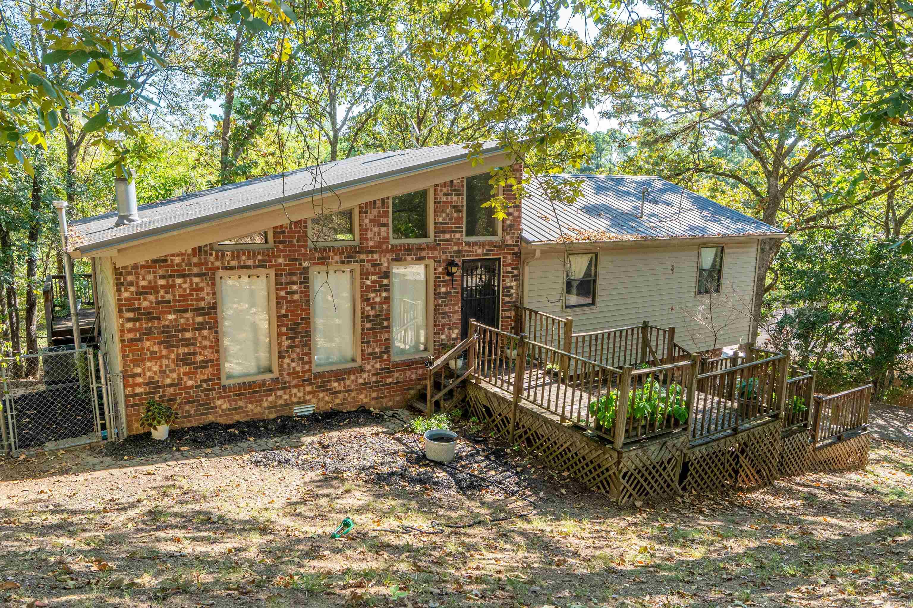 114 Green Mountain Terr