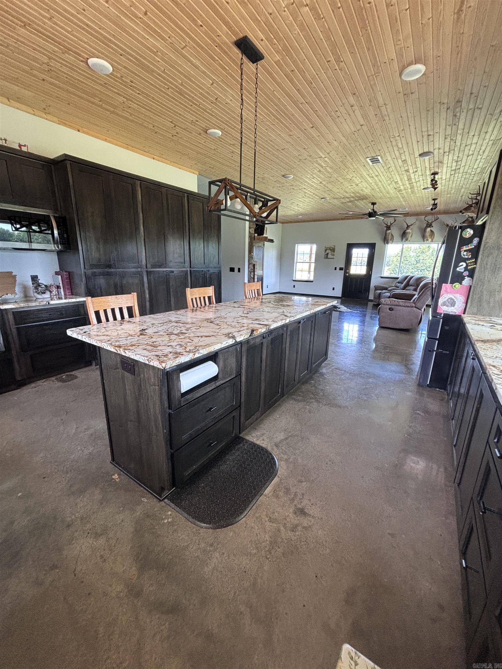 2494 Ember Road Property Photo 5