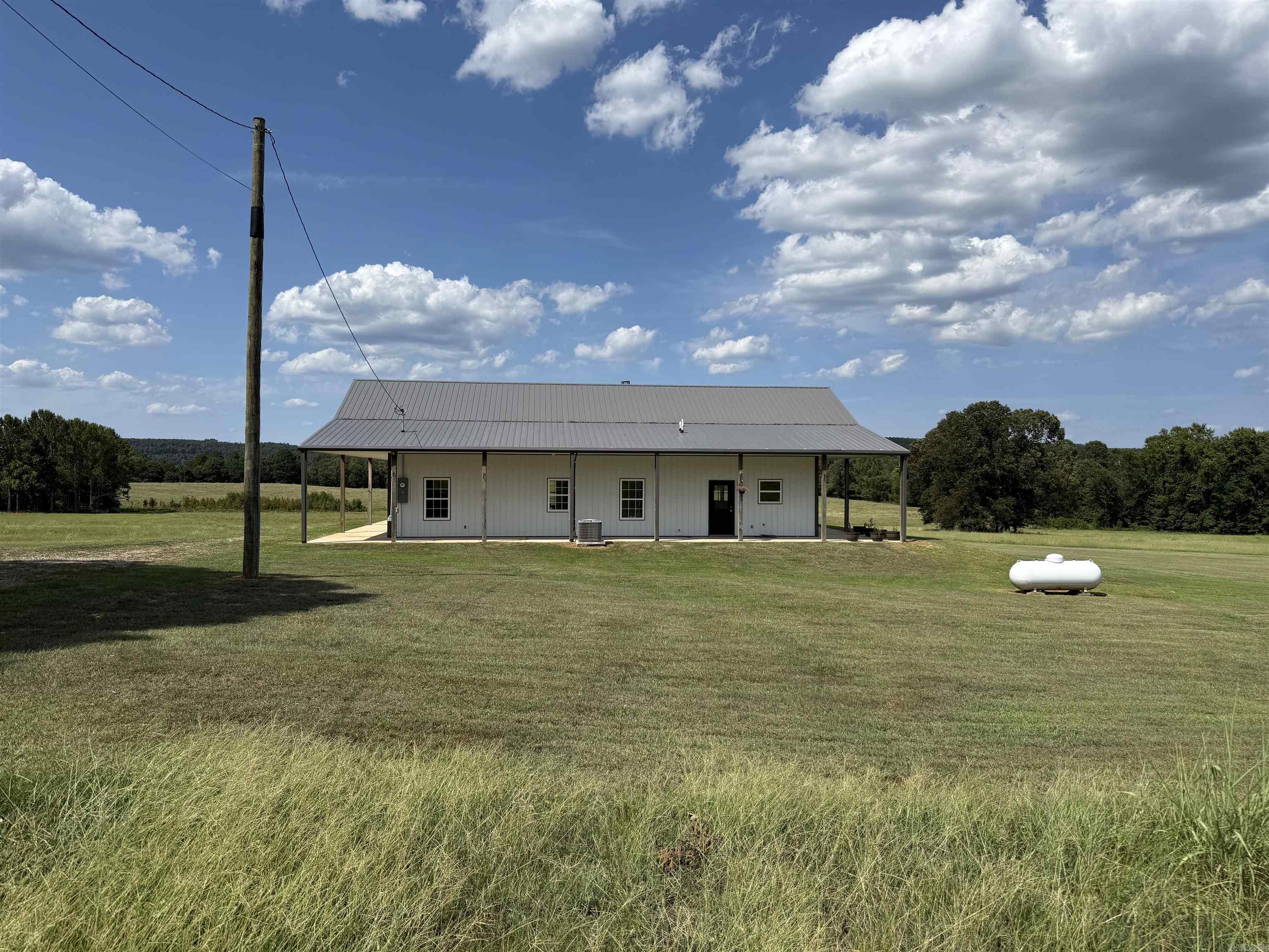 2494 Ember Road Property Photo 36