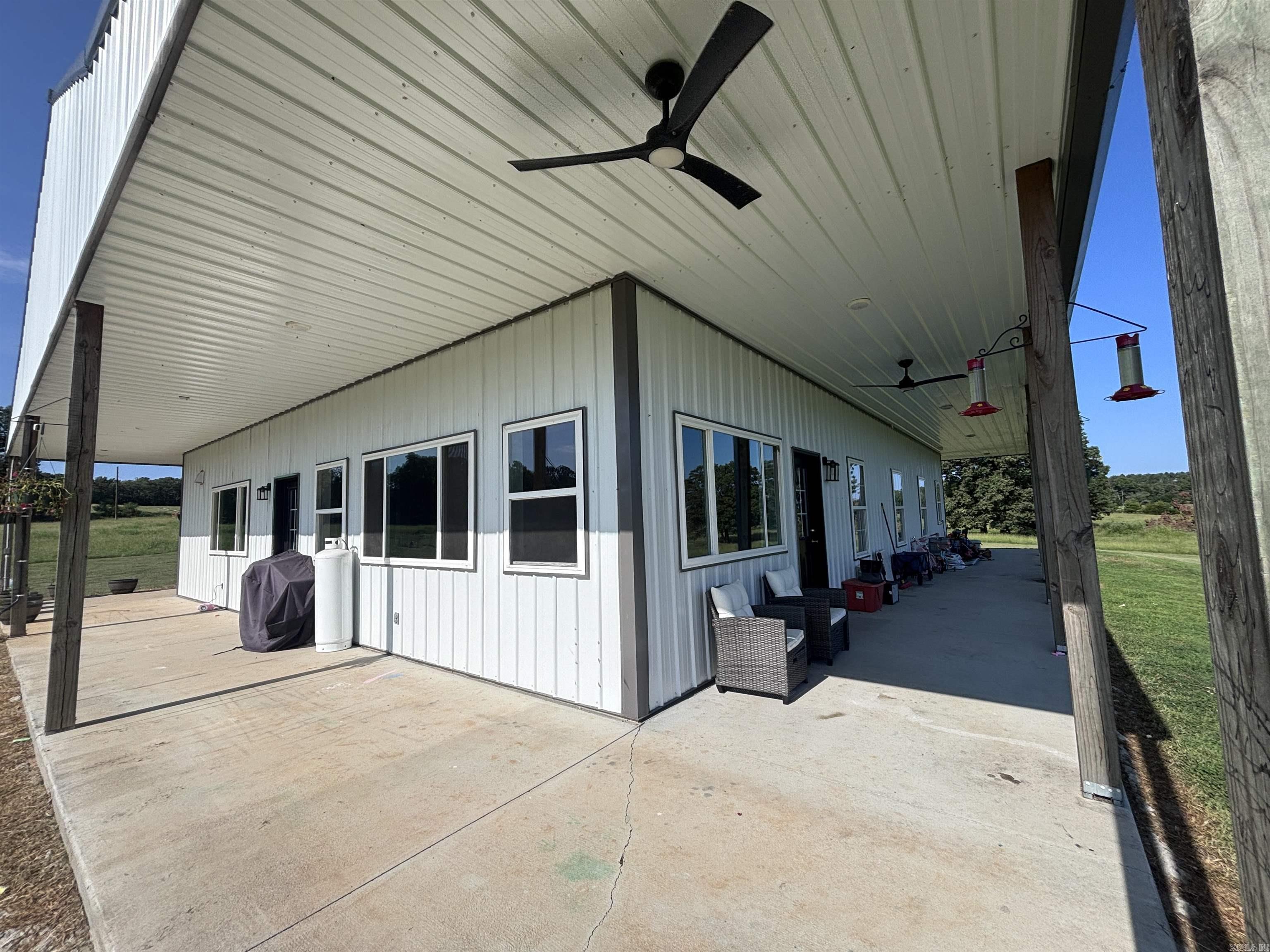 2494 Ember Road Property Photo 39