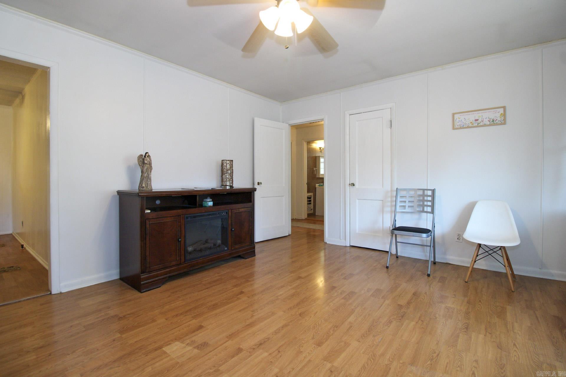 4712 Princeton Drive Property Photo 2