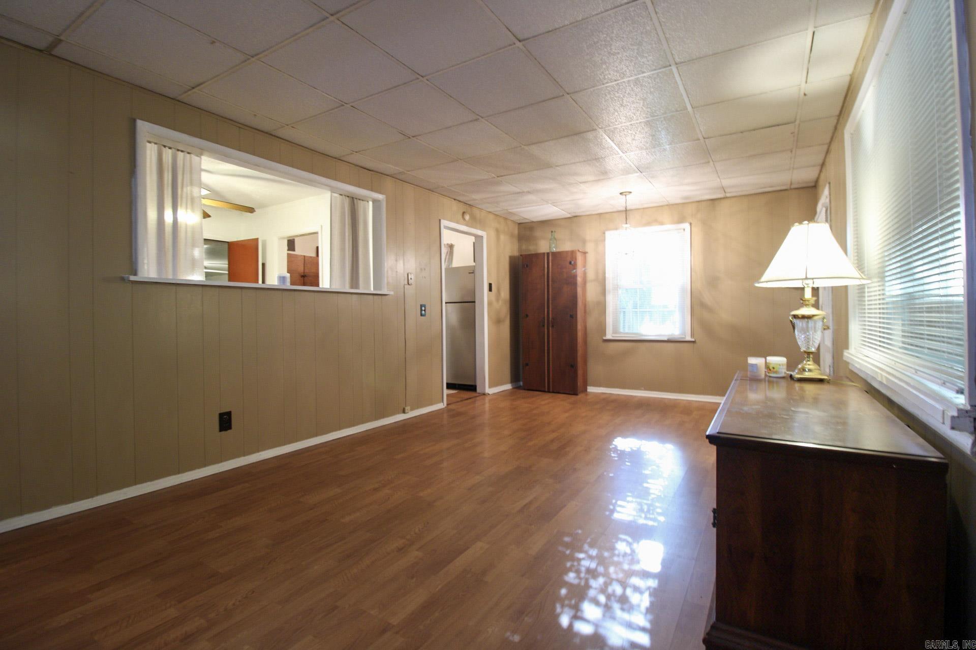 4712 Princeton Drive Property Photo 3