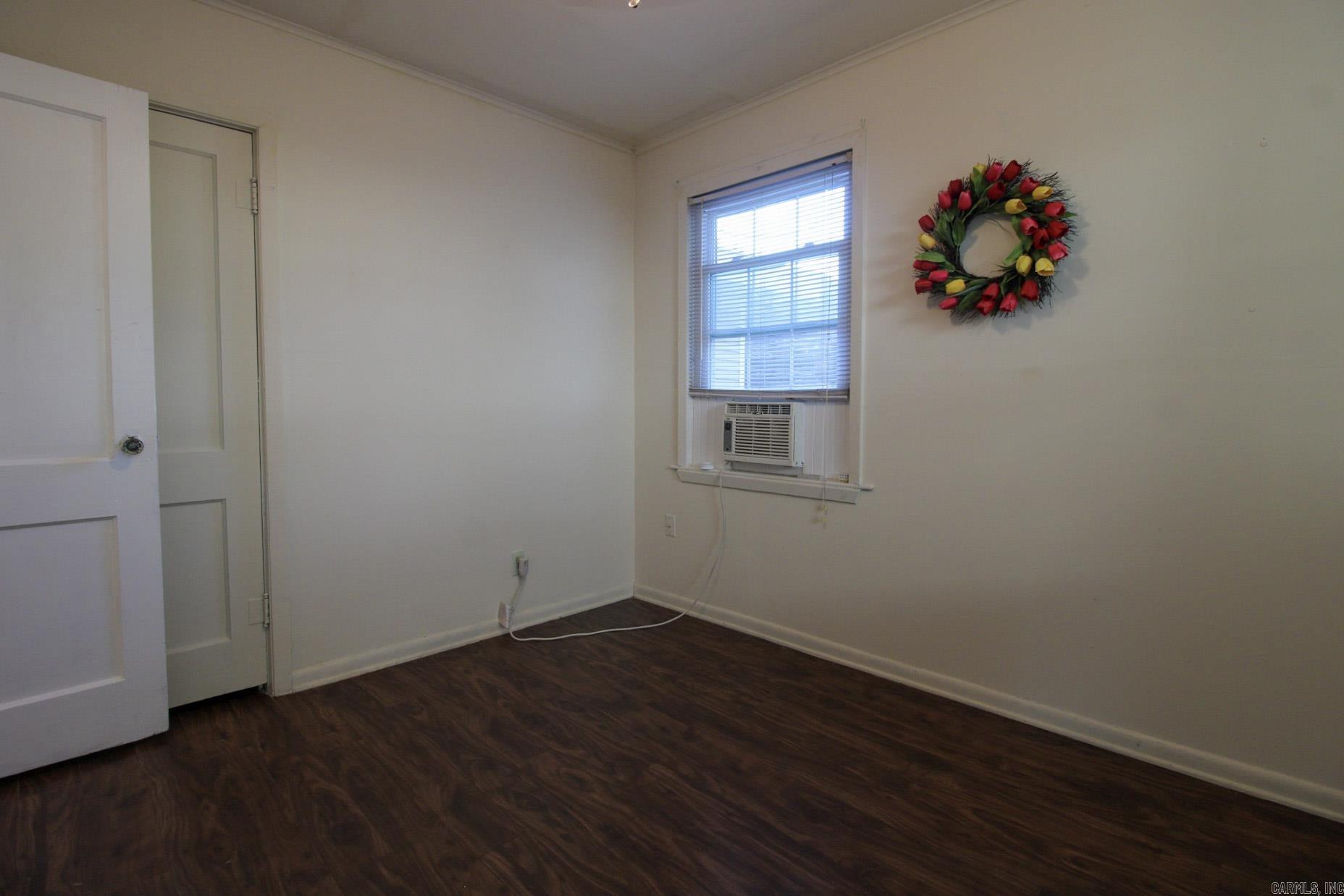 4712 Princeton Drive Property Photo 4