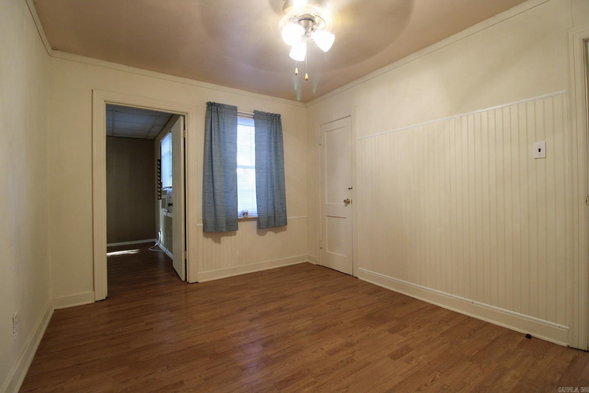 4712 Princeton Drive Property Photo 5