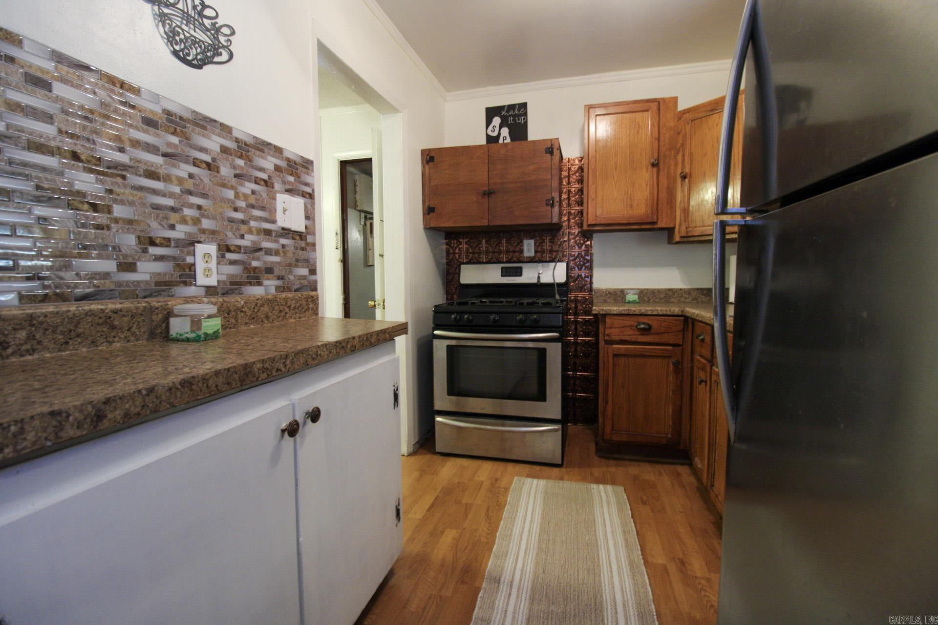 4712 Princeton Drive Property Photo 6