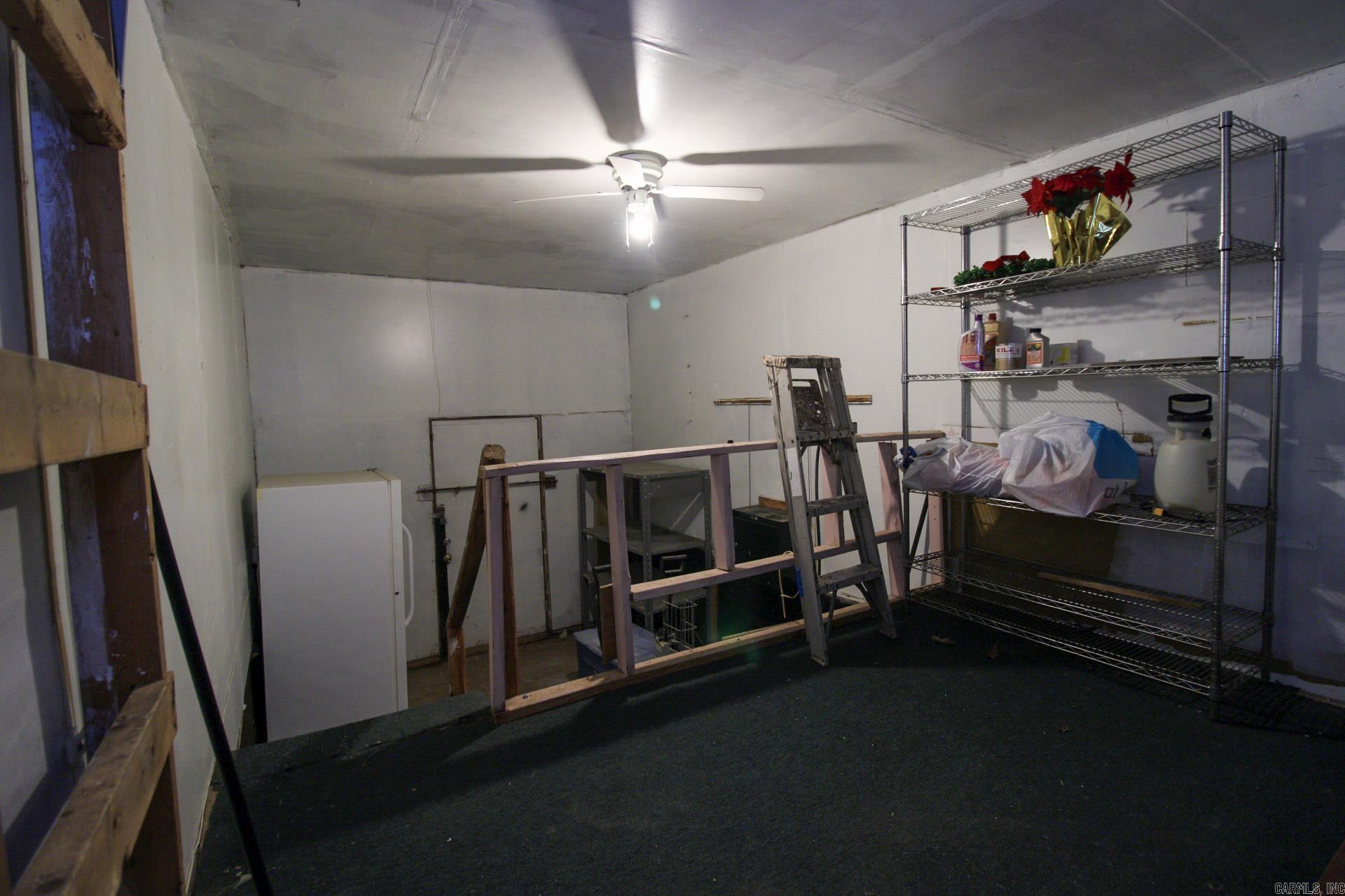 4712 Princeton Drive Property Photo 8