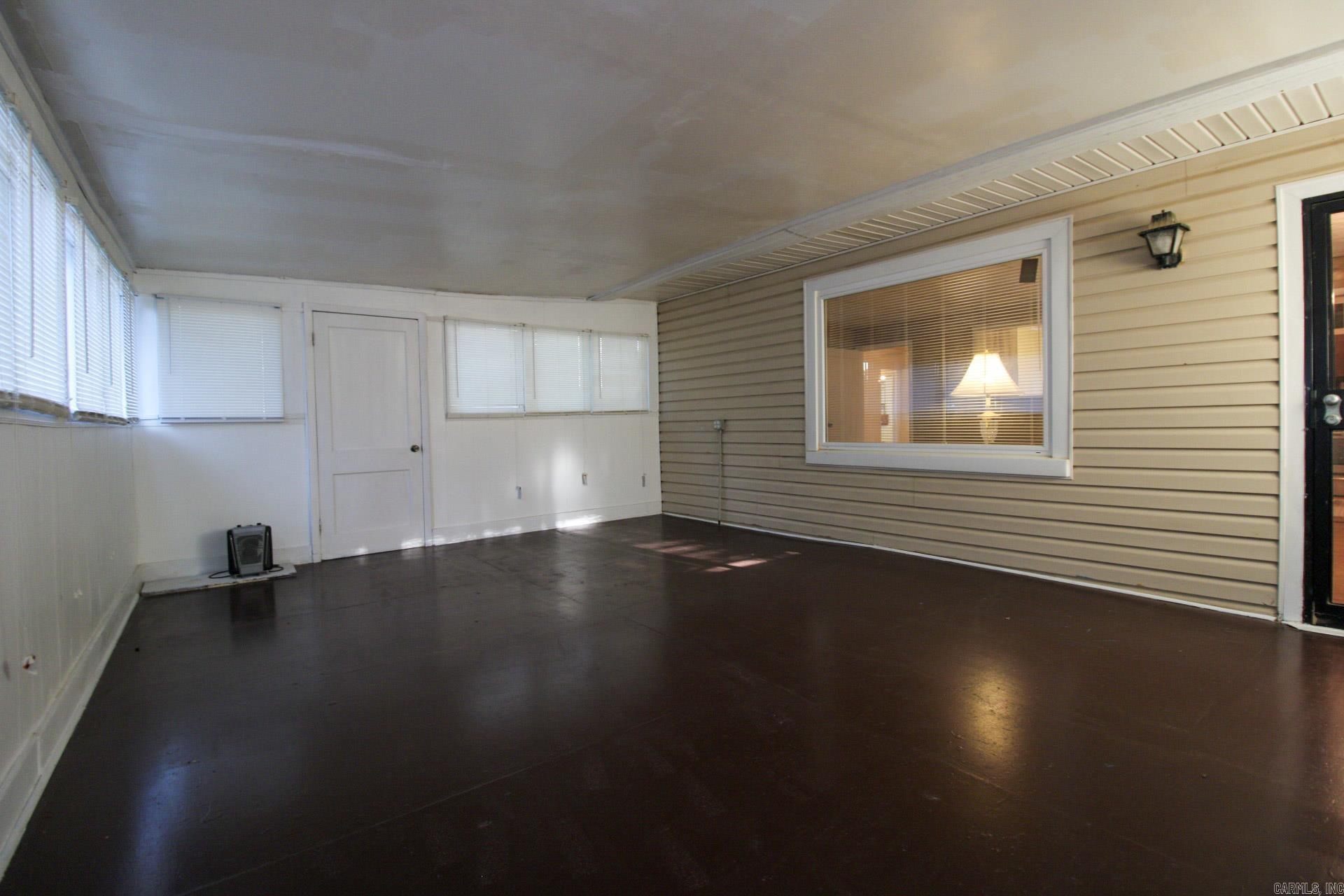 4712 Princeton Drive Property Photo 10