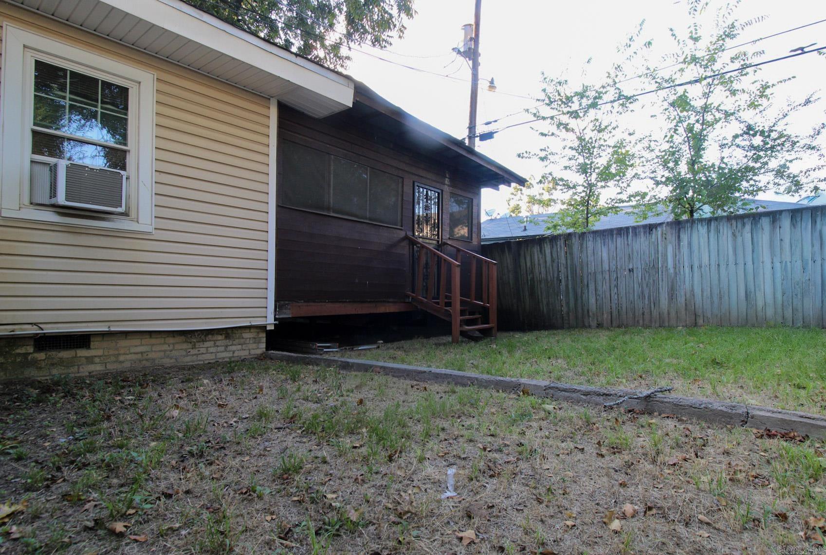 4712 Princeton Drive Property Photo 11