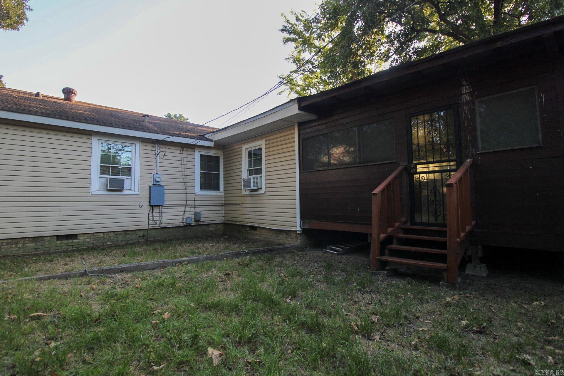4712 Princeton Drive Property Photo 12