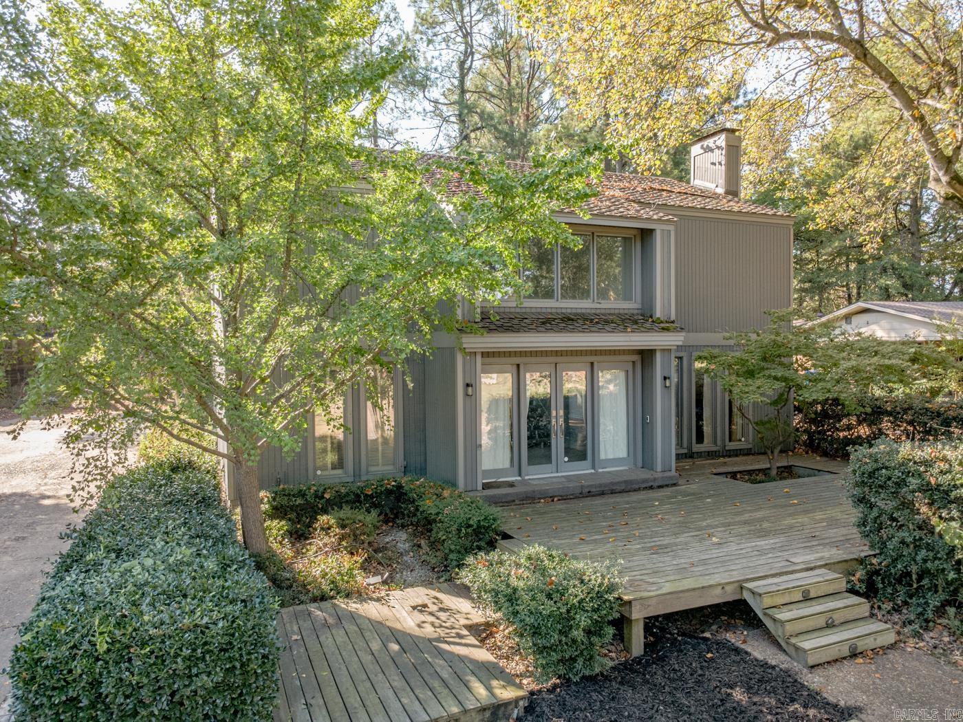 717 Melton Dr Property Photo 4