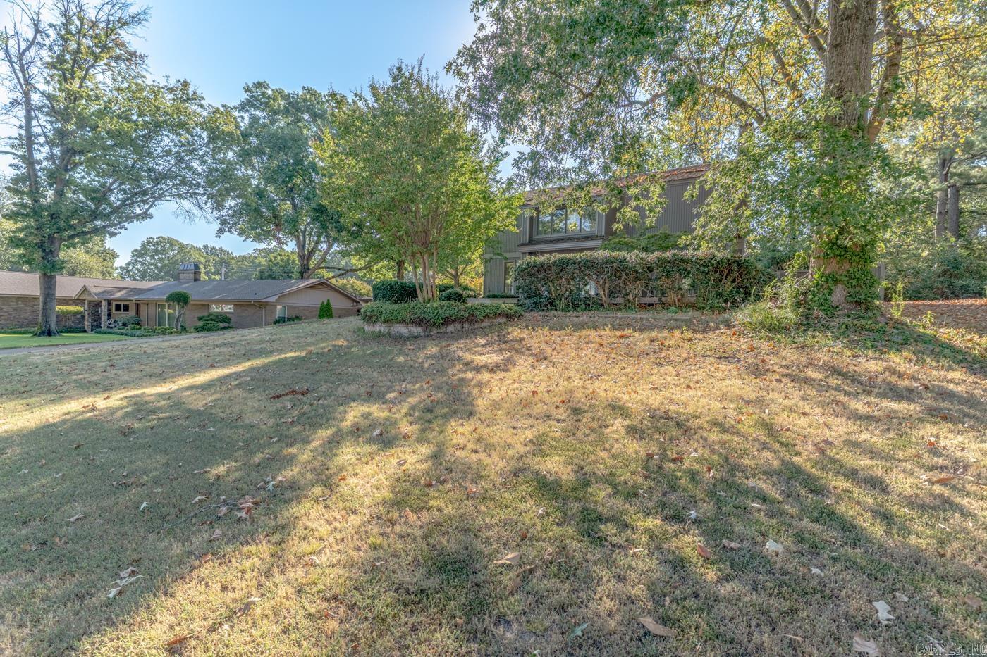 717 Melton Dr Property Photo 7