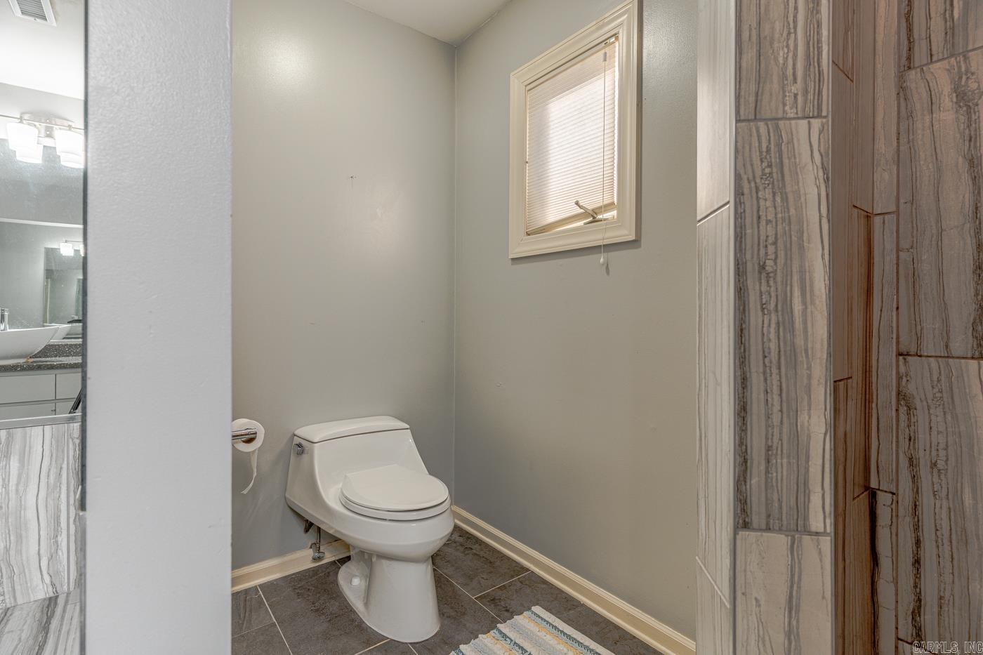717 Melton Dr Property Photo 31