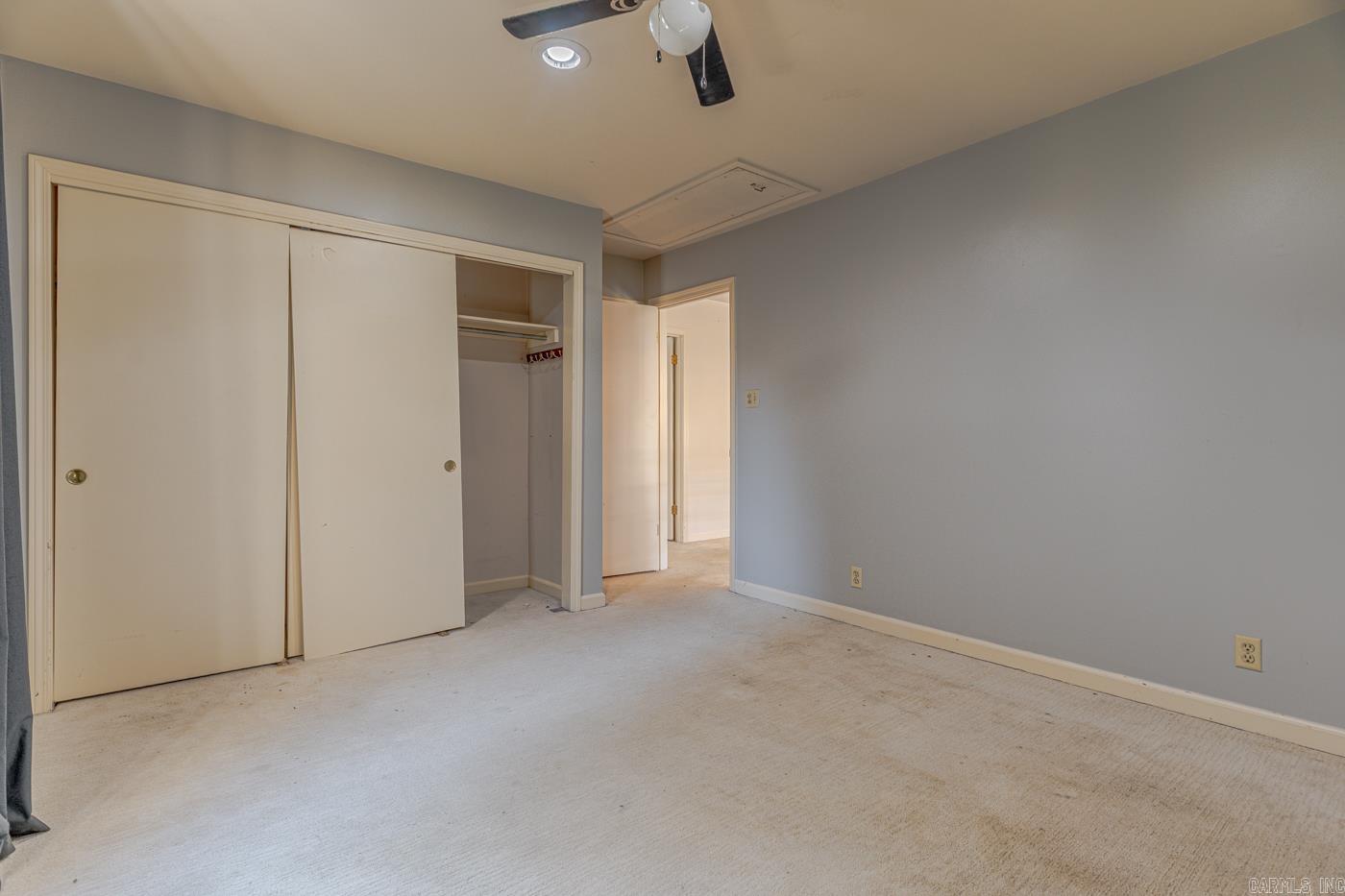 717 Melton Dr Property Photo 35