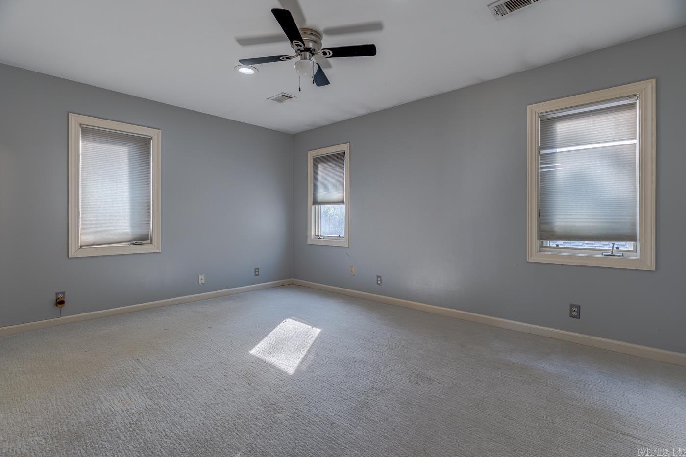 717 Melton Dr Property Photo 36