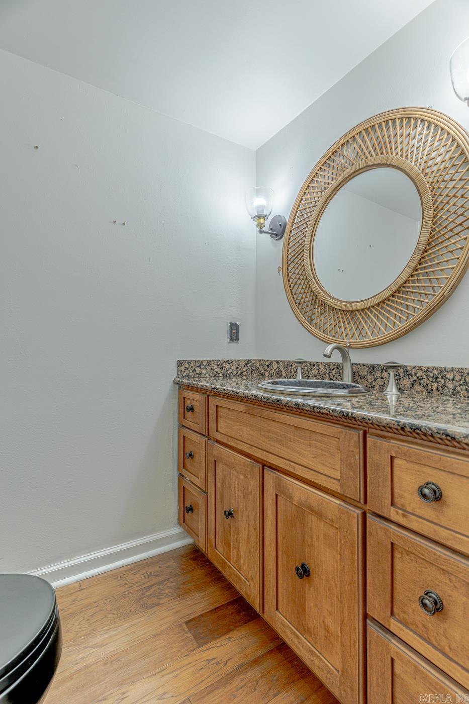 717 Melton Dr Property Photo 40